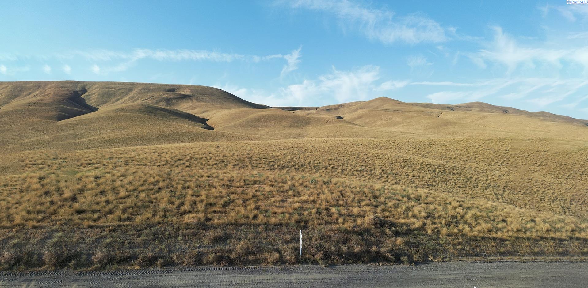 Homes for sale in Prosser, WA | Tbd S Ward Gap Rd (Lot 7), Prosser, WA 99350 | MLS# 286967