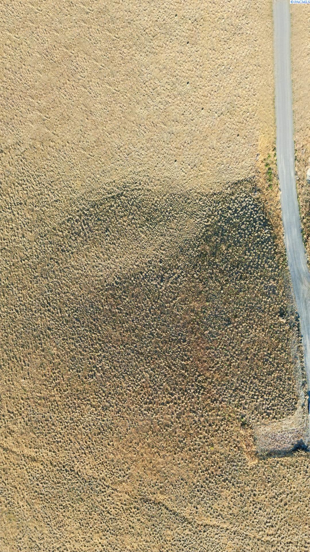 Homes for sale in Prosser, WA | Tbd S Ward Gap Rd (lot 7), Prosser, WA 99350 | MLS# 286967