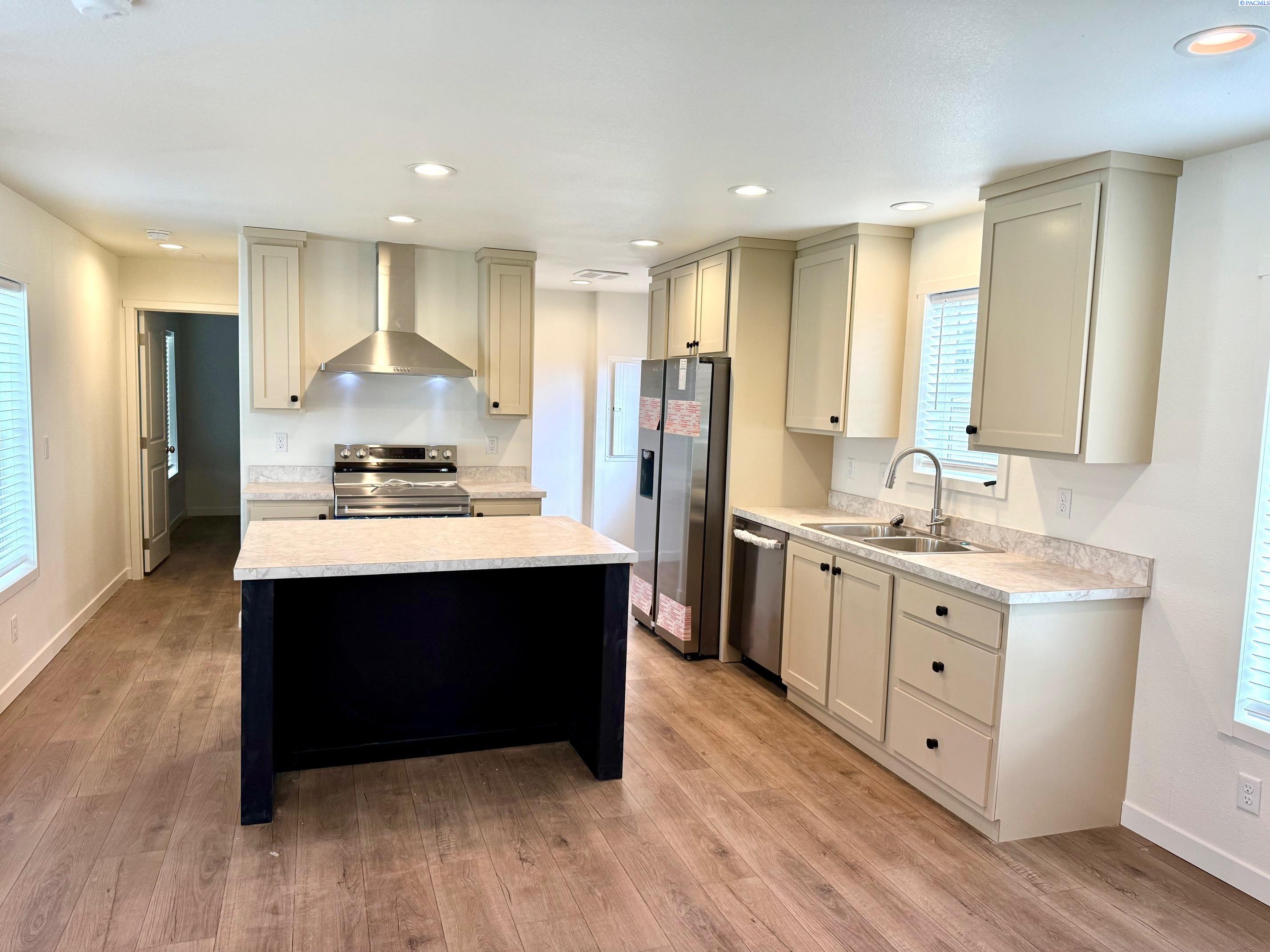 Homes for sale in Colfax, WA | 900 S Hillcrest #306, Colfax, WA 99111 | MLS# 286976