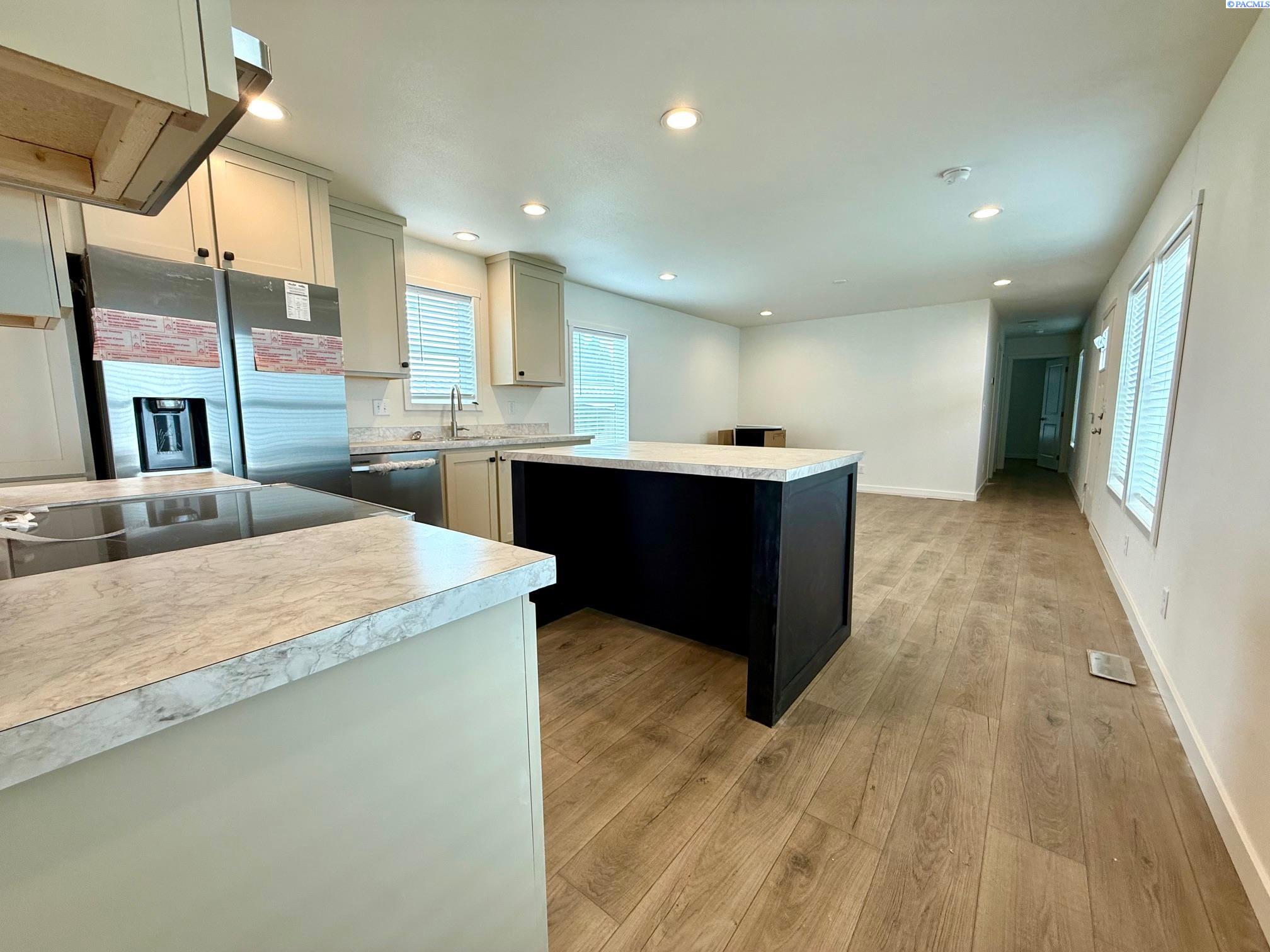 Homes for sale in Colfax, WA | 900 S Hillcrest #306, Colfax, WA 99111 | MLS# 286976