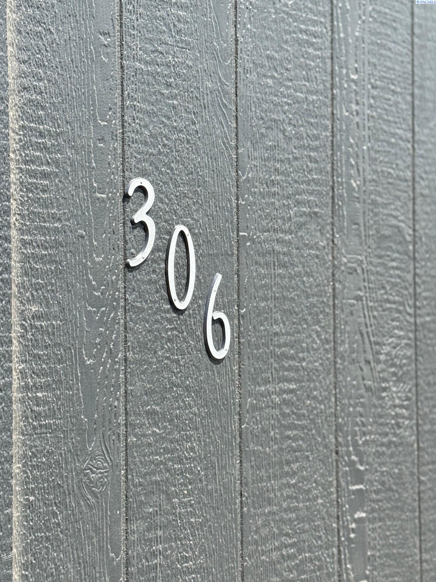 Homes for sale in Colfax, WA | 900 S Hillcrest #306, Colfax, WA 99111 | MLS# 286976