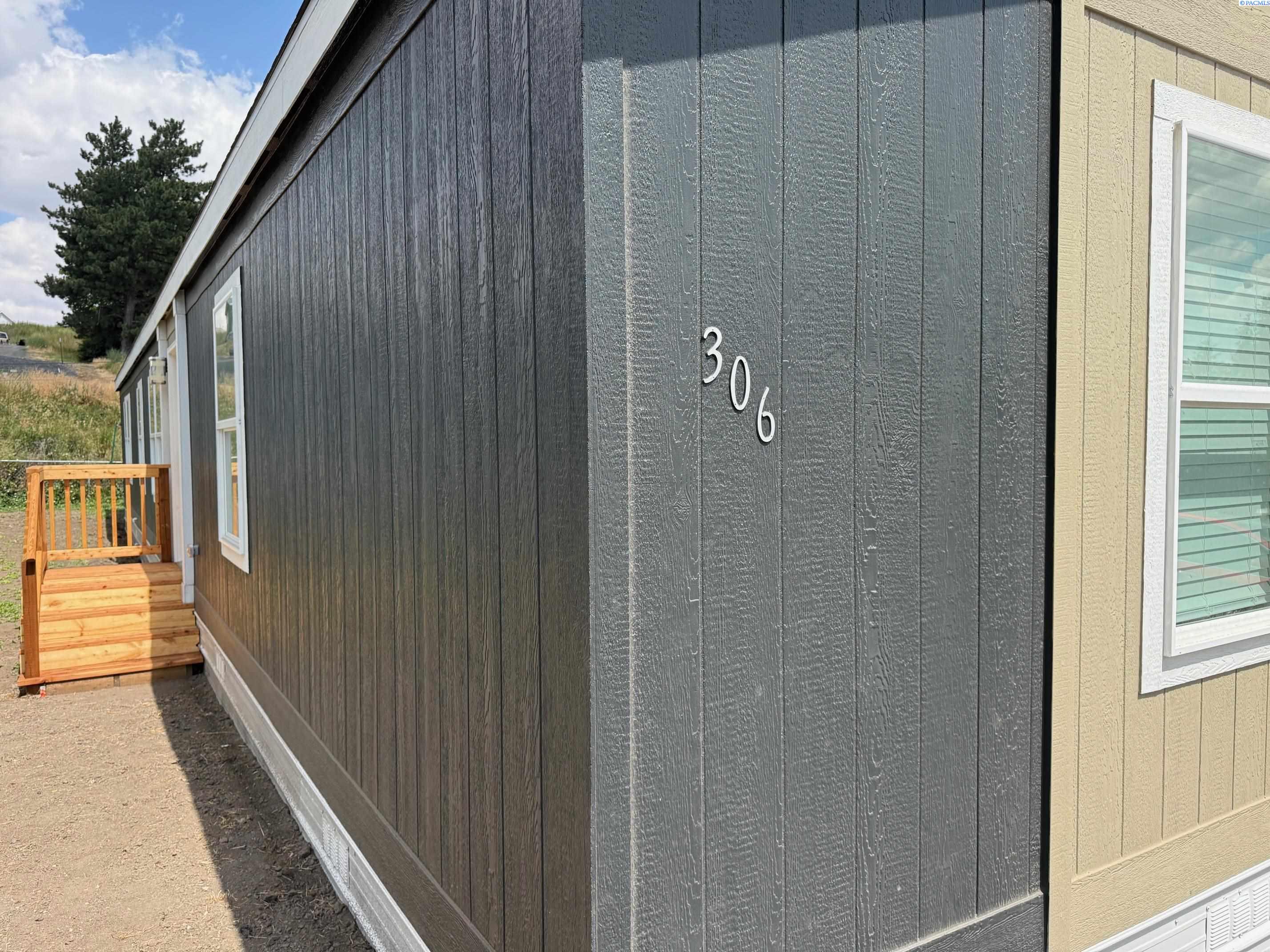 Homes for sale in Colfax, WA | 900 S Hillcrest #306, Colfax, WA 99111 | MLS# 286976