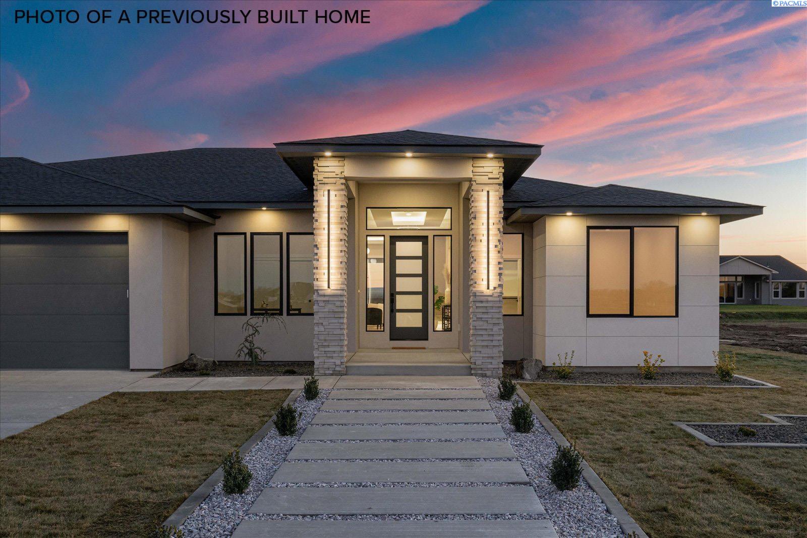 Homes for sale in Kennewick, WA | 7215 Ambrosia Street, Kennewick, WA 99338 | MLS# 286982