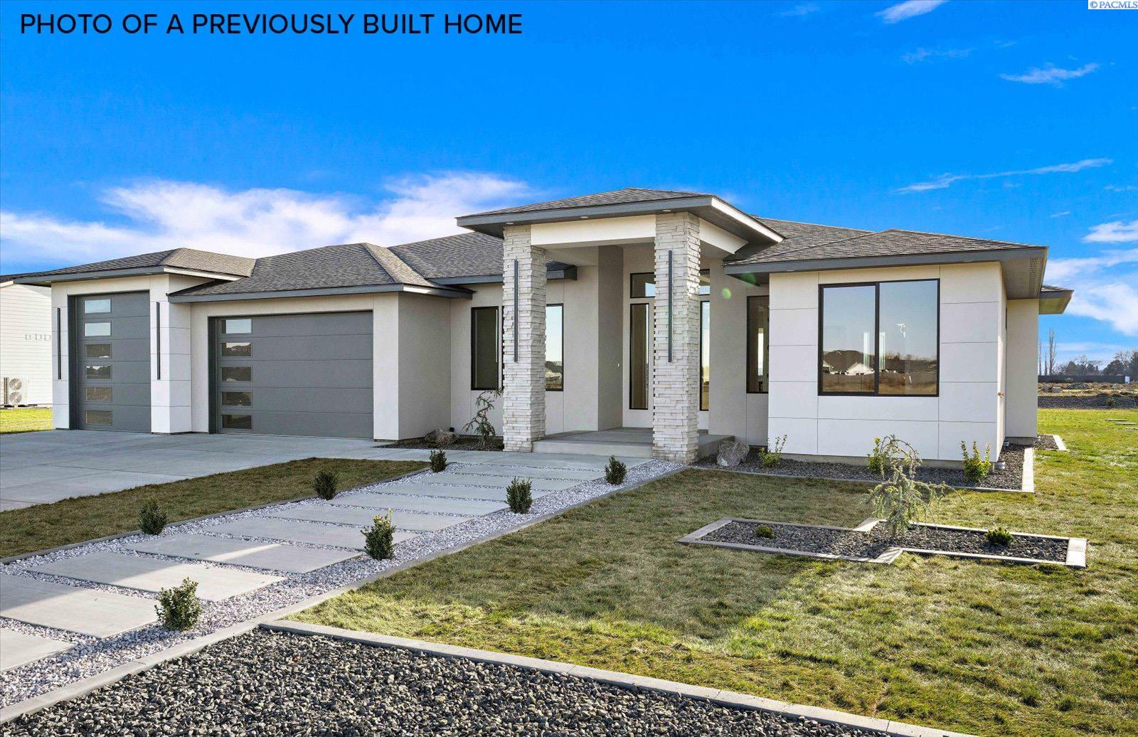 Homes for sale in Kennewick, WA | 7215 Ambrosia Street, Kennewick, WA 99338 | MLS# 286982