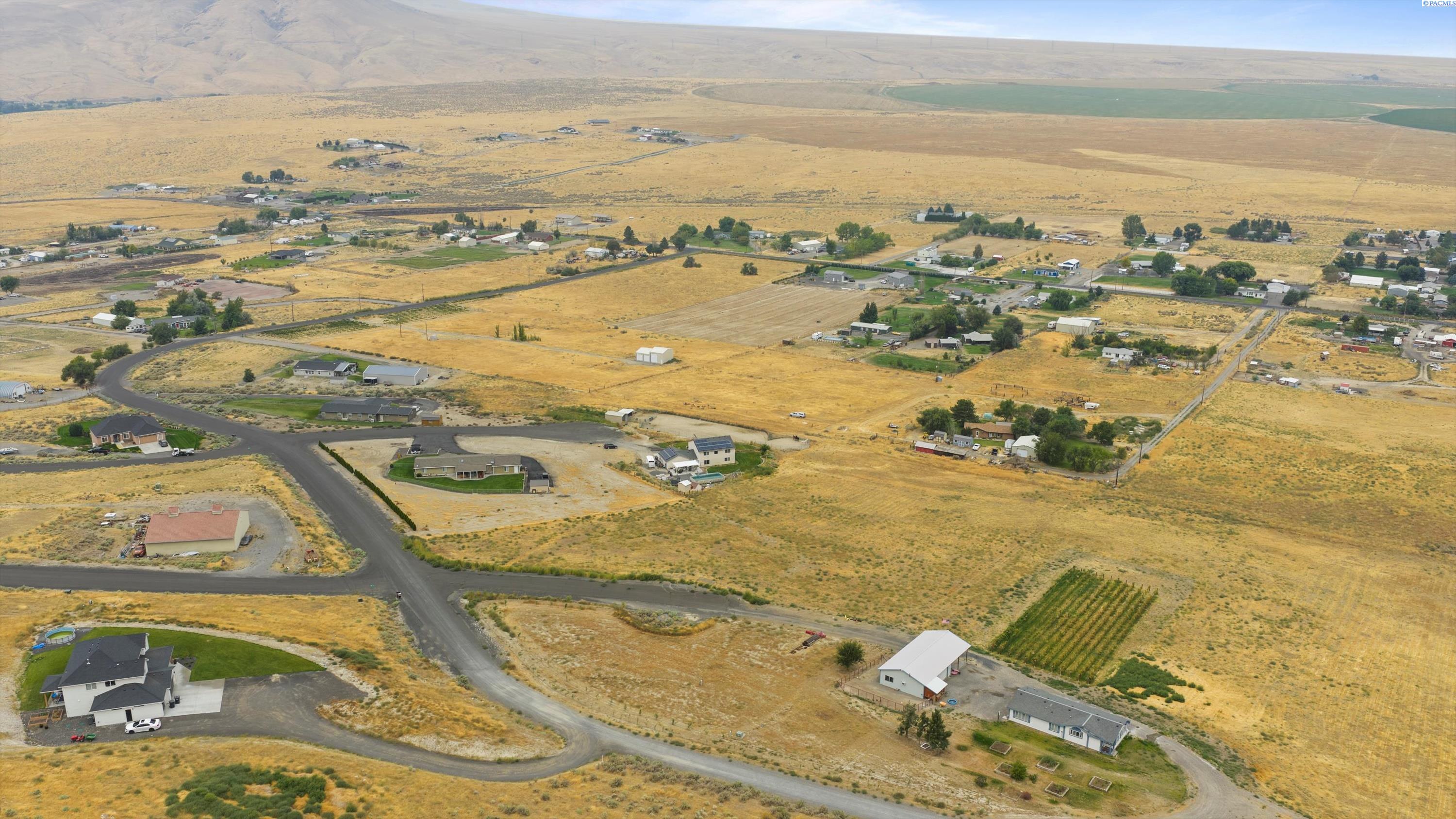 Homes for sale in Benton City, WA | 67425 N Lob Ln, Benton City, WA 99320 | MLS# 286995