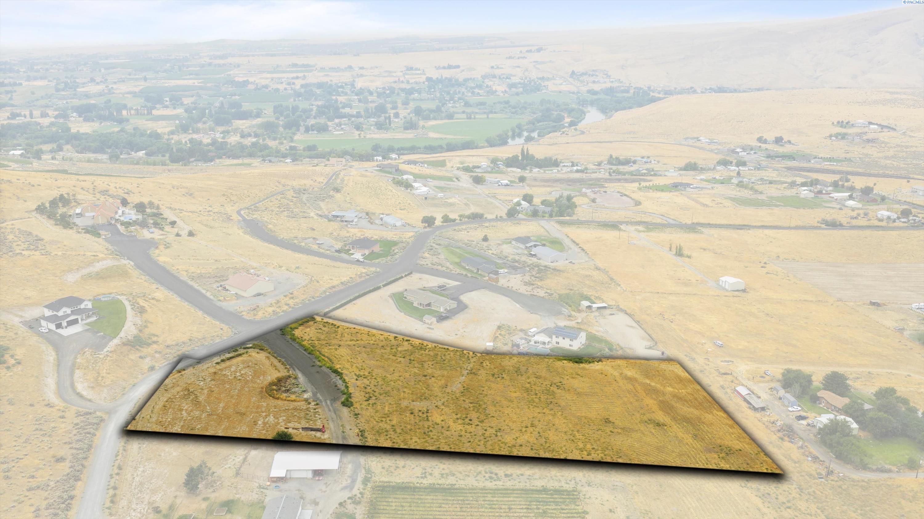 Homes for sale in Benton City, WA | 67425 N Lob Ln, Benton City, WA 99320 | MLS# 286995