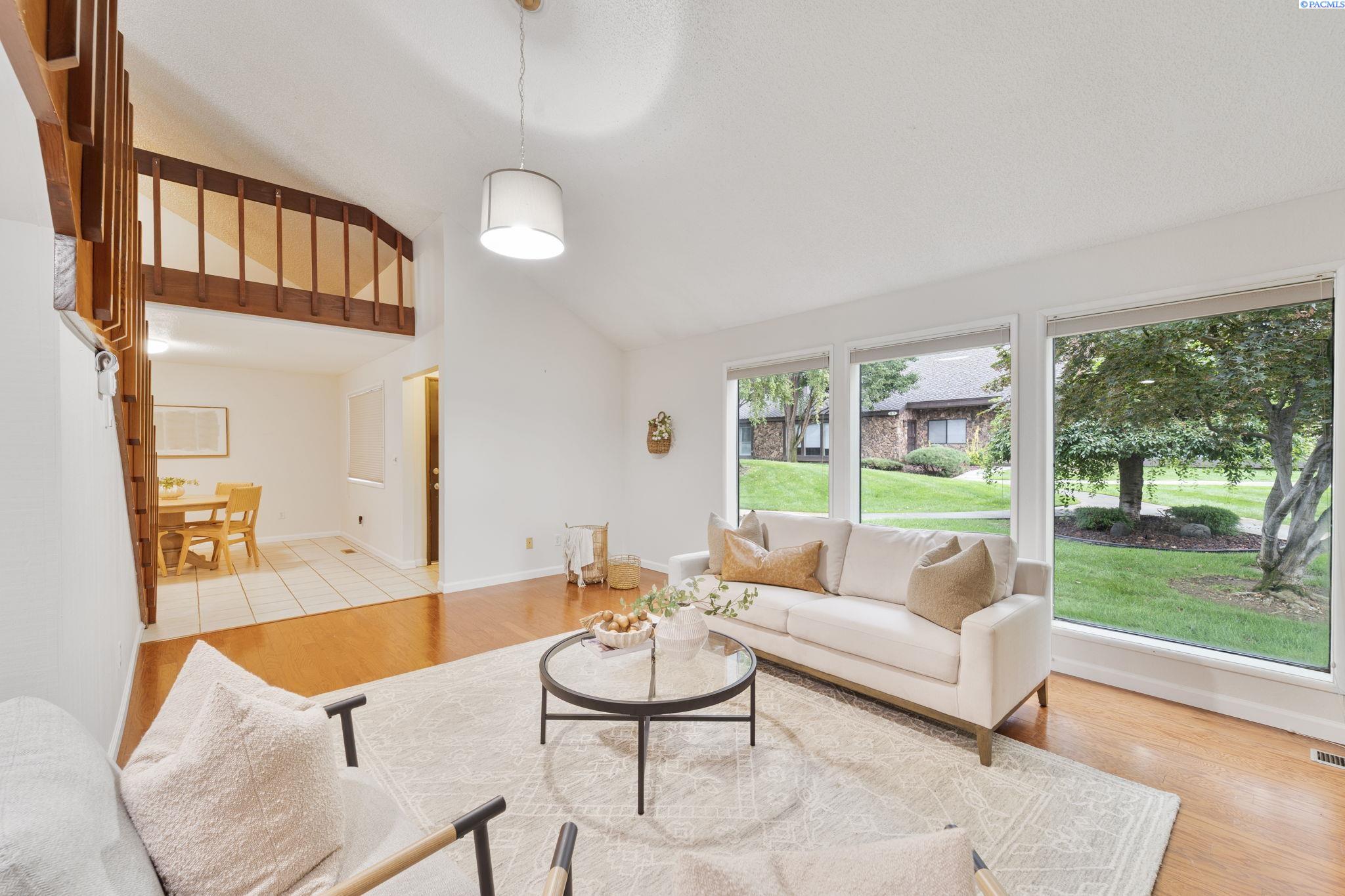 Homes for sale in Kennewick, WA | 4214 W Klamath, Kennewick, WA 99336 | MLS# 287010