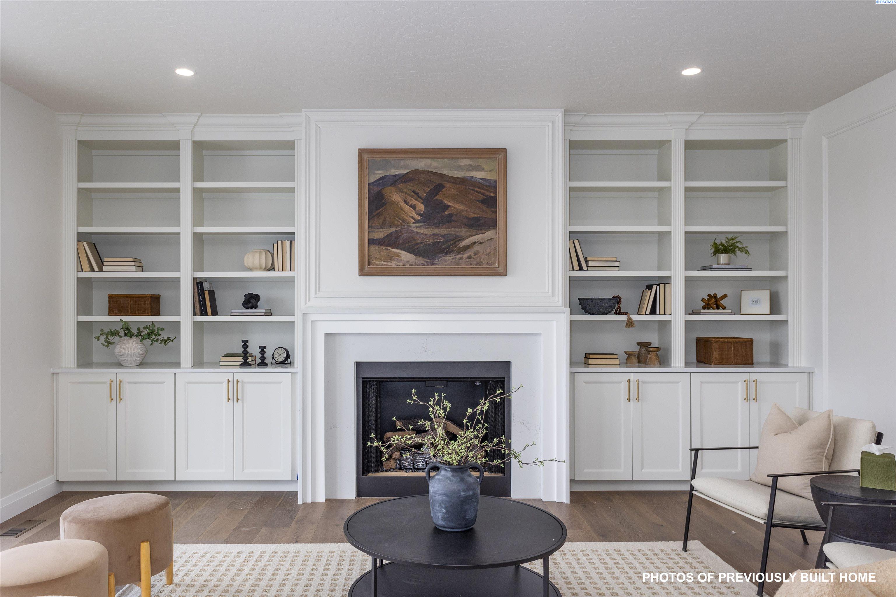 Homes for sale in Pasco, WA | 1 Lily Lane, Pasco, WA 99301 | MLS# 287063