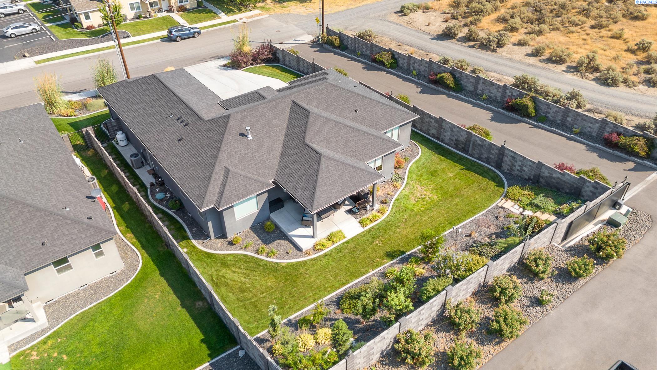 Homes for sale in West Richland, WA | 4421 Rosencrans Rd, West Richland, WA 99353 | MLS# 287078