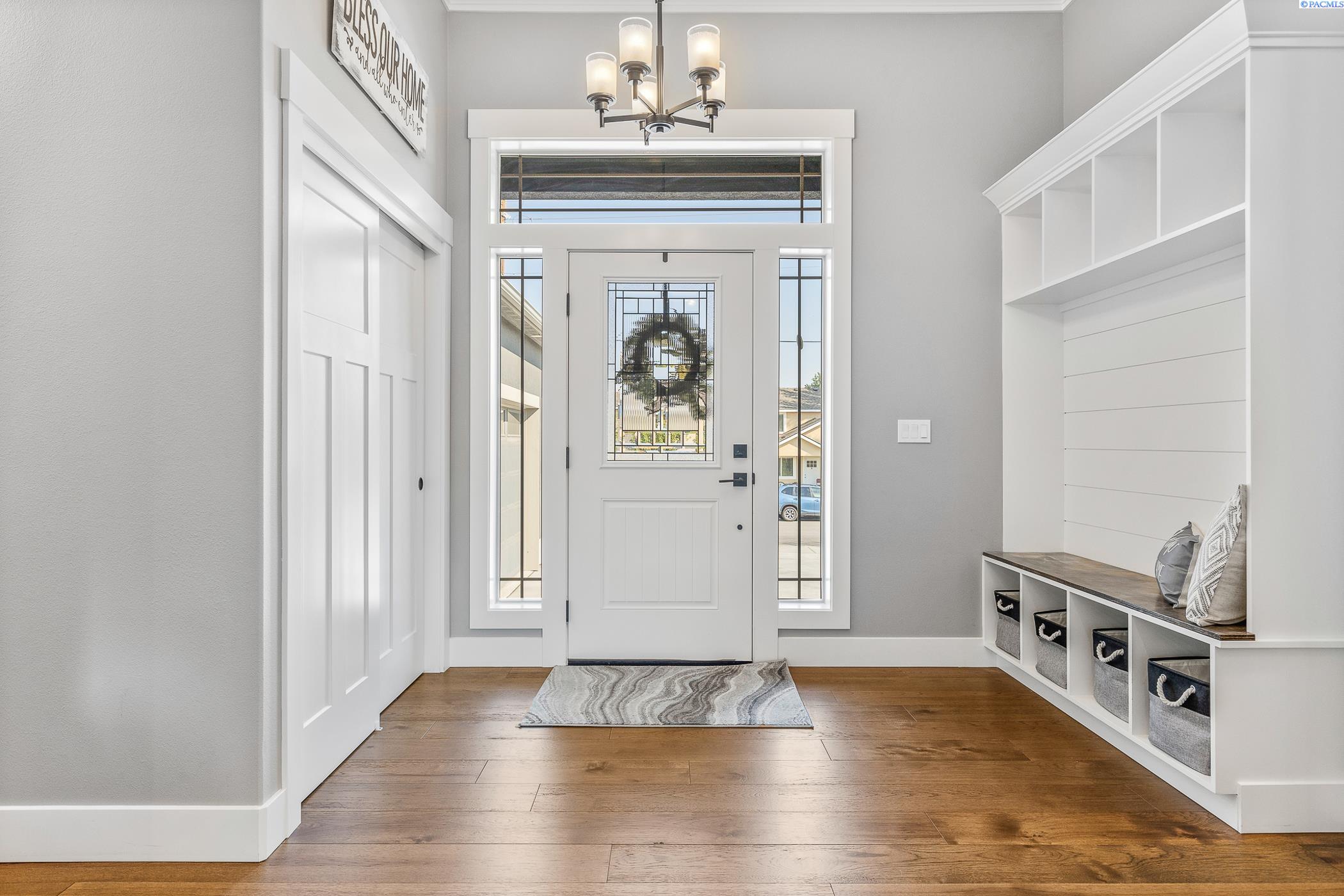 Homes for sale in West Richland, WA | 4421 Rosencrans Rd, West Richland, WA 99353 | MLS# 287078