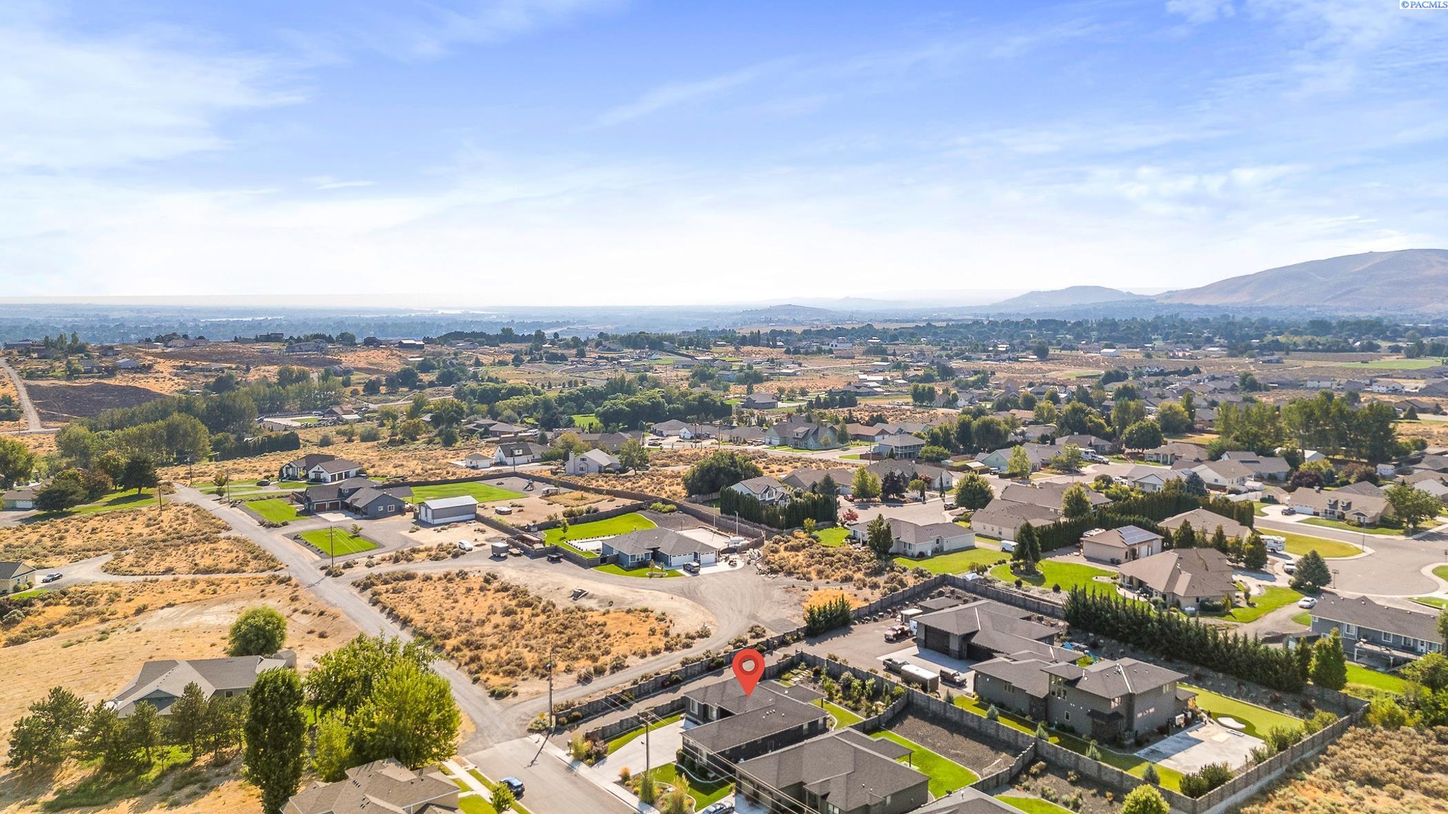 Homes for sale in West Richland, WA | 4421 Rosencrans Rd, West Richland, WA 99353 | MLS# 287078