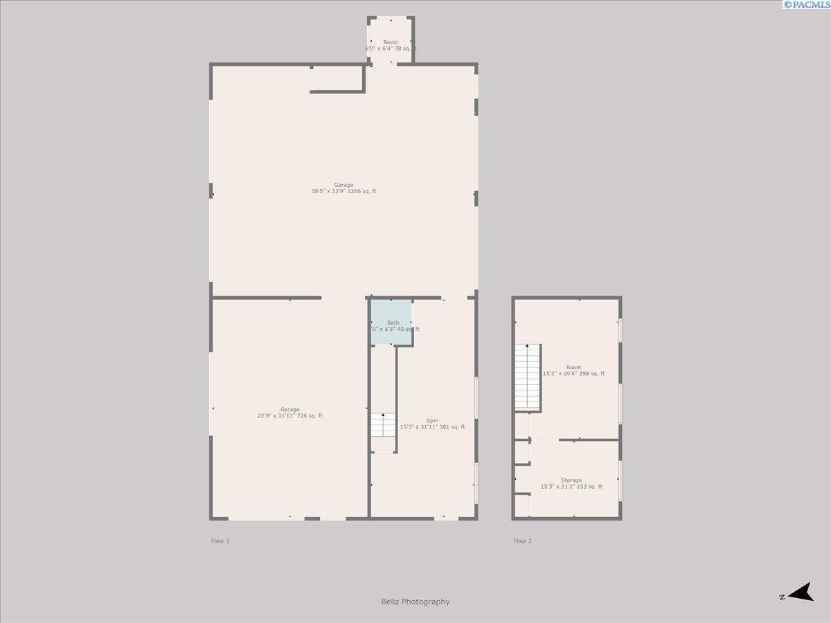 Homes for sale in Kennewick, WA | 246614 E Hover Rd, Kennewick, WA 99337 | MLS# 287101