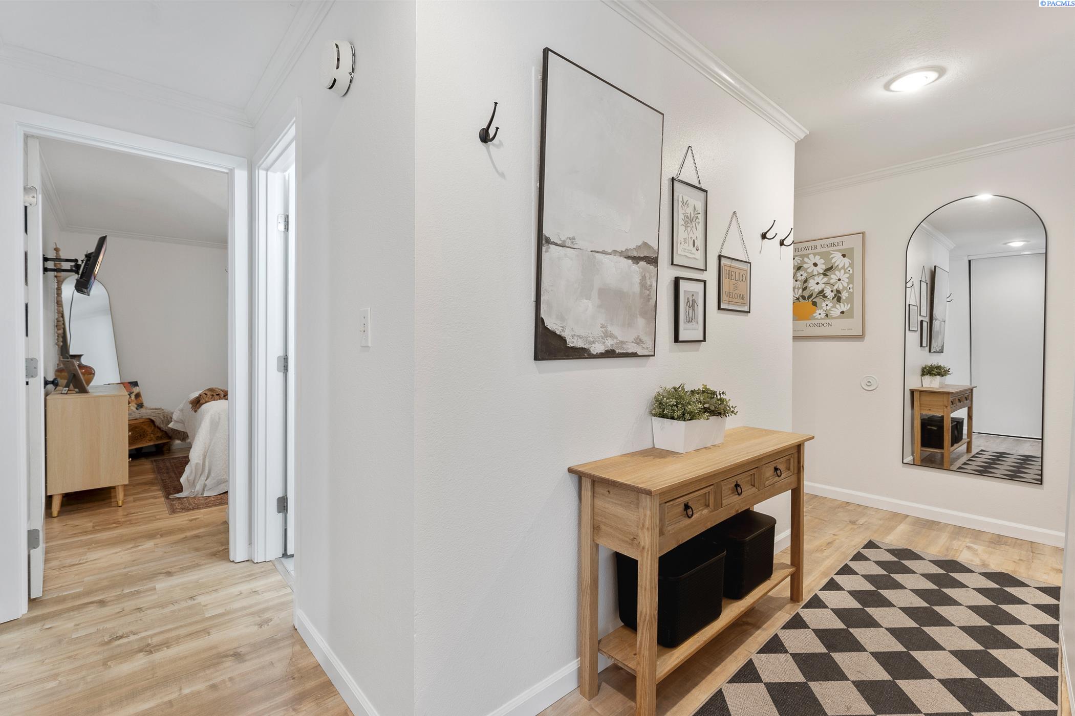 Homes for sale in Richland, WA | 303 Gage Blvd, Richland, WA 99352 | MLS# 287115