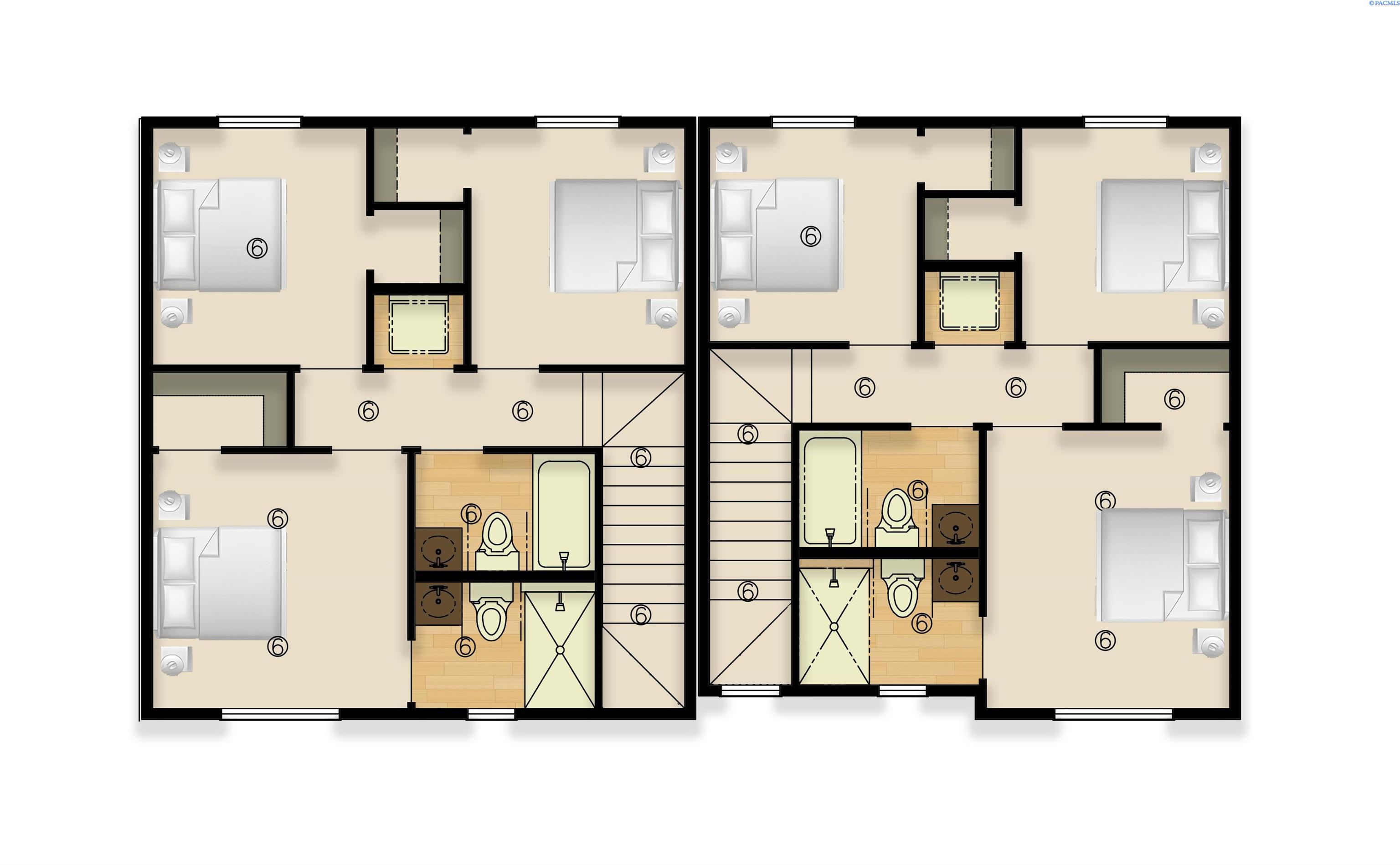Homes for sale in Kennewick, WA | 1075 S Underwood Pl, Kennewick, WA 99337 | MLS# 287176