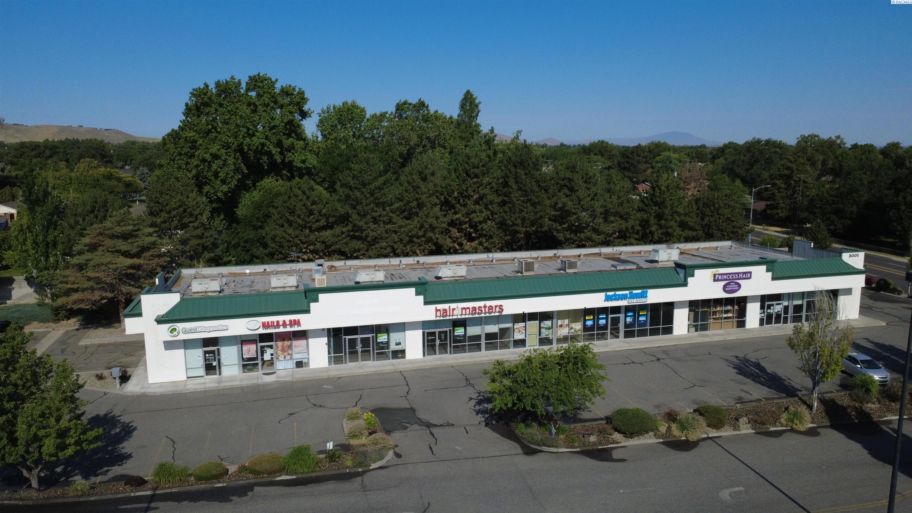 3001 10th  #C, Kennewick, WA 99336