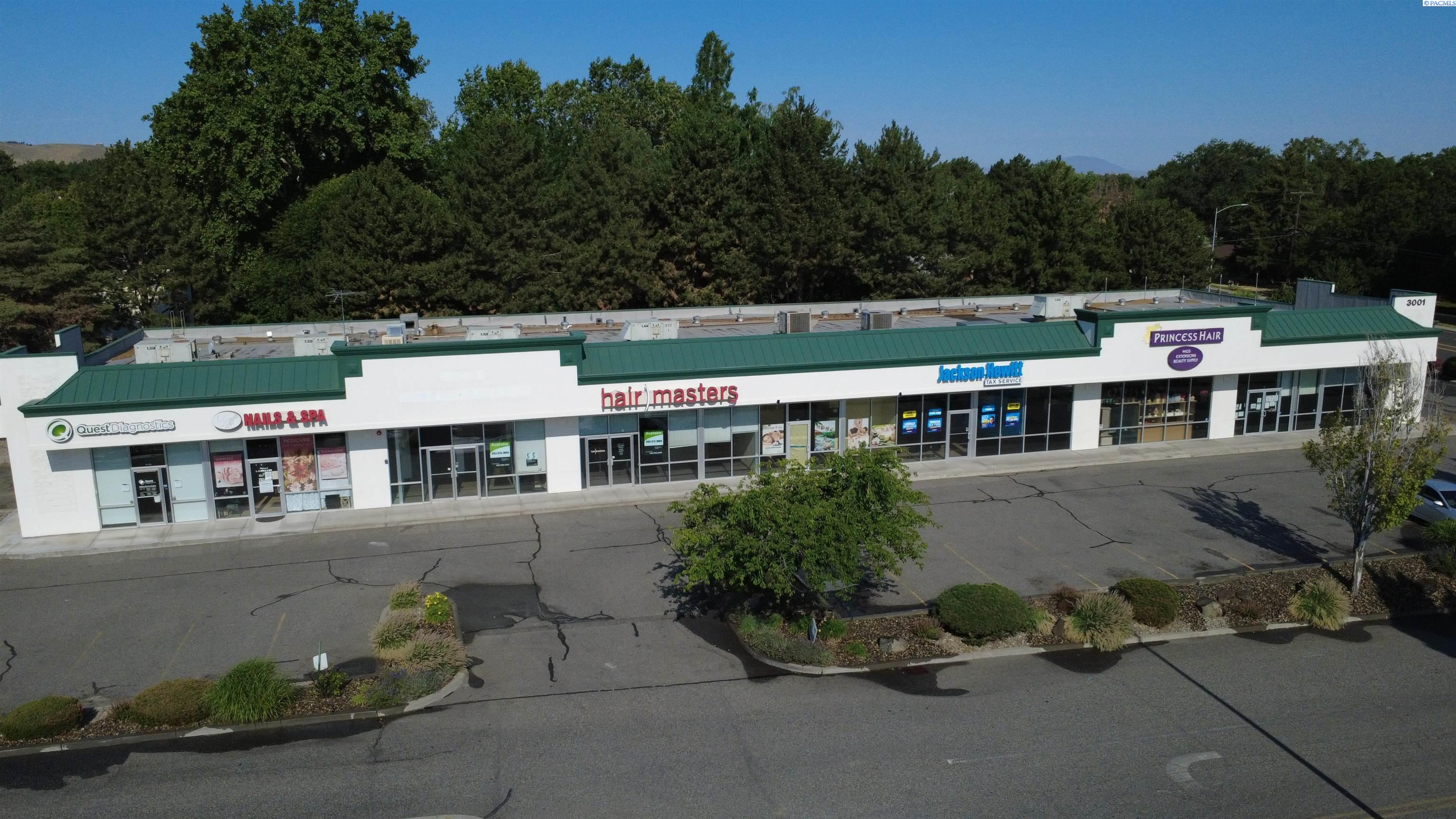 3001 10th  #C, Kennewick, WA 99336