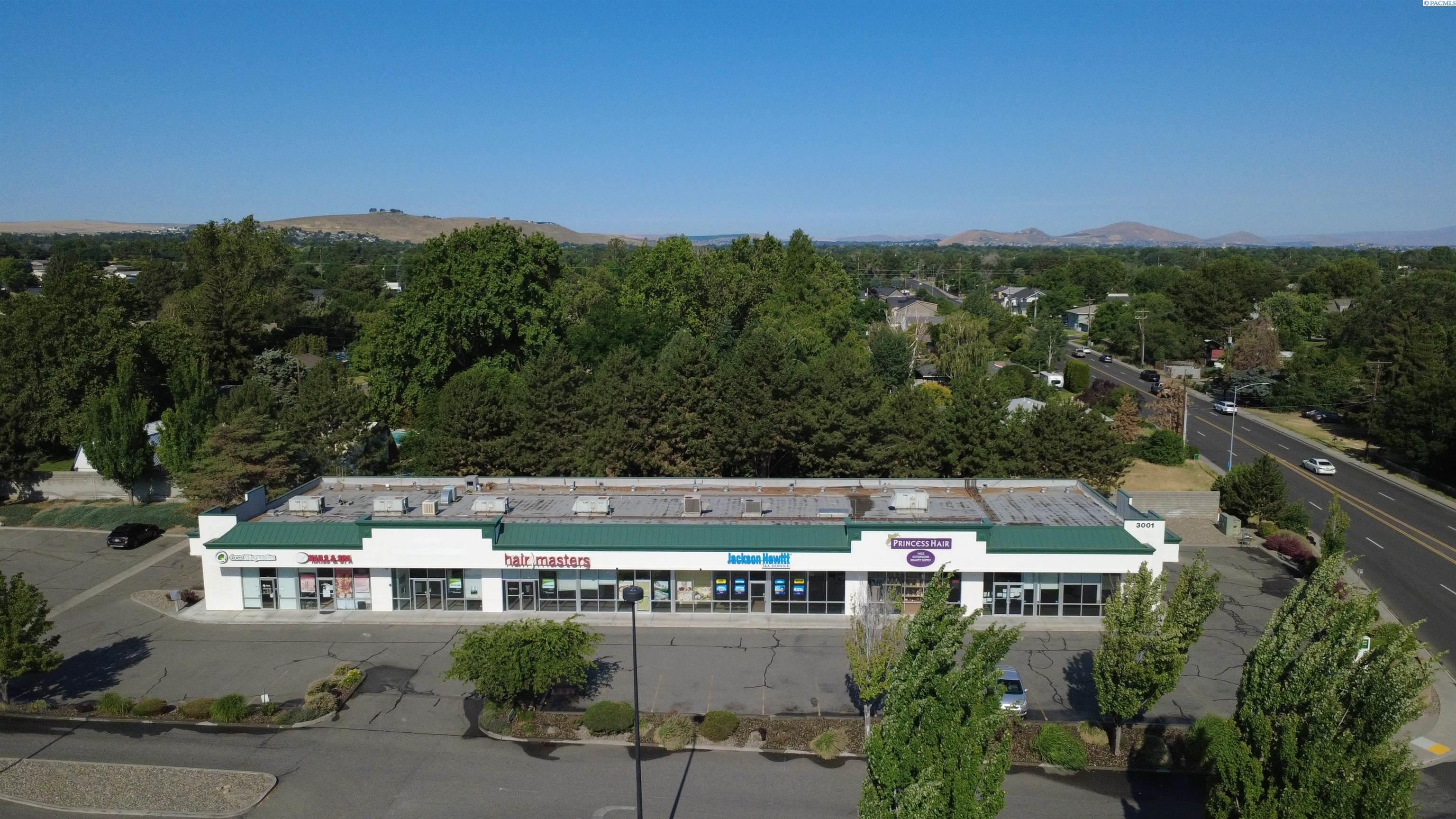 3001 10th  #C, Kennewick, WA 99336
