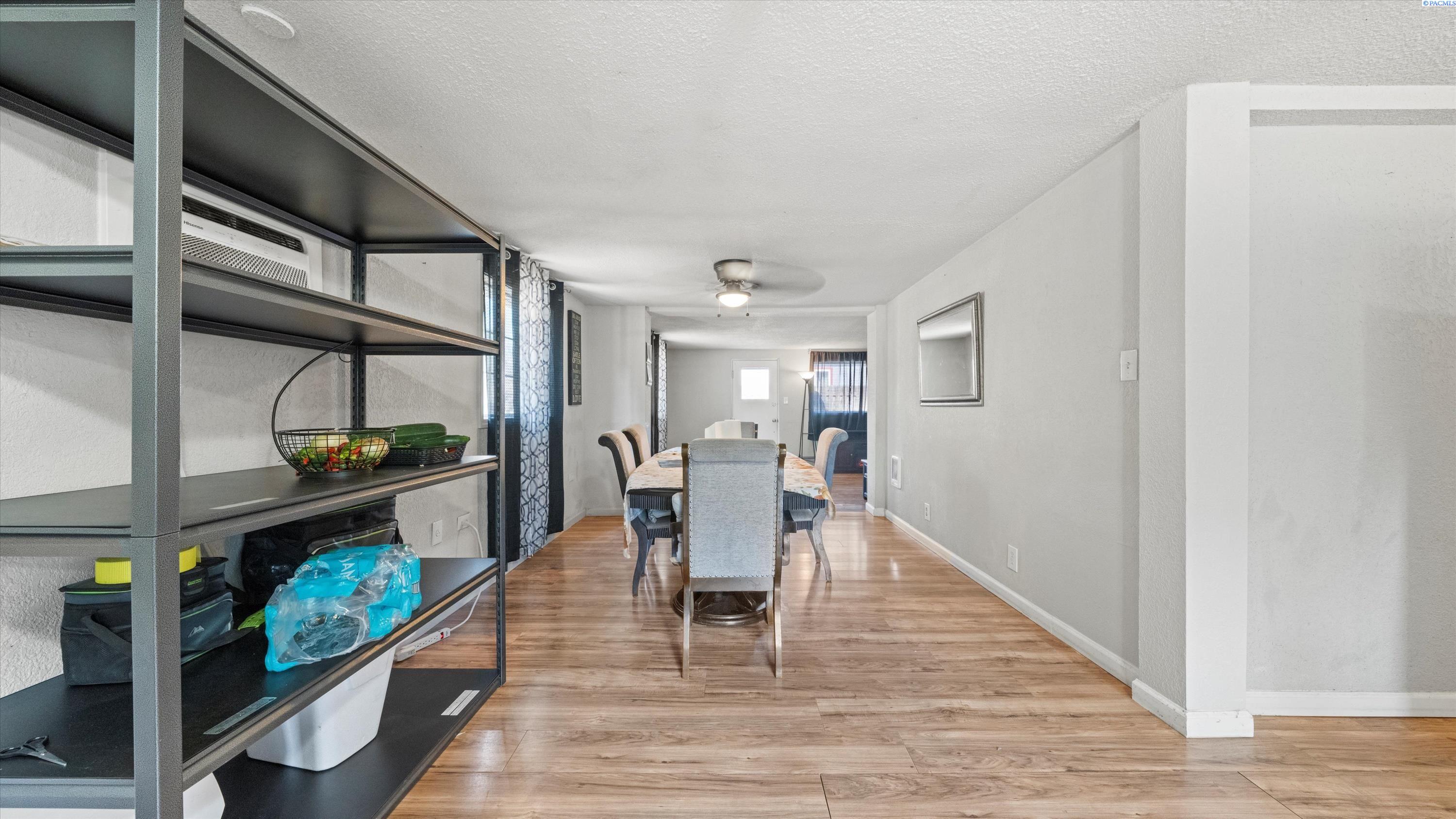 Homes for sale in West Richland, WA | 1082 N 61St Ave, West Richland, WA 99353 | MLS# 287215