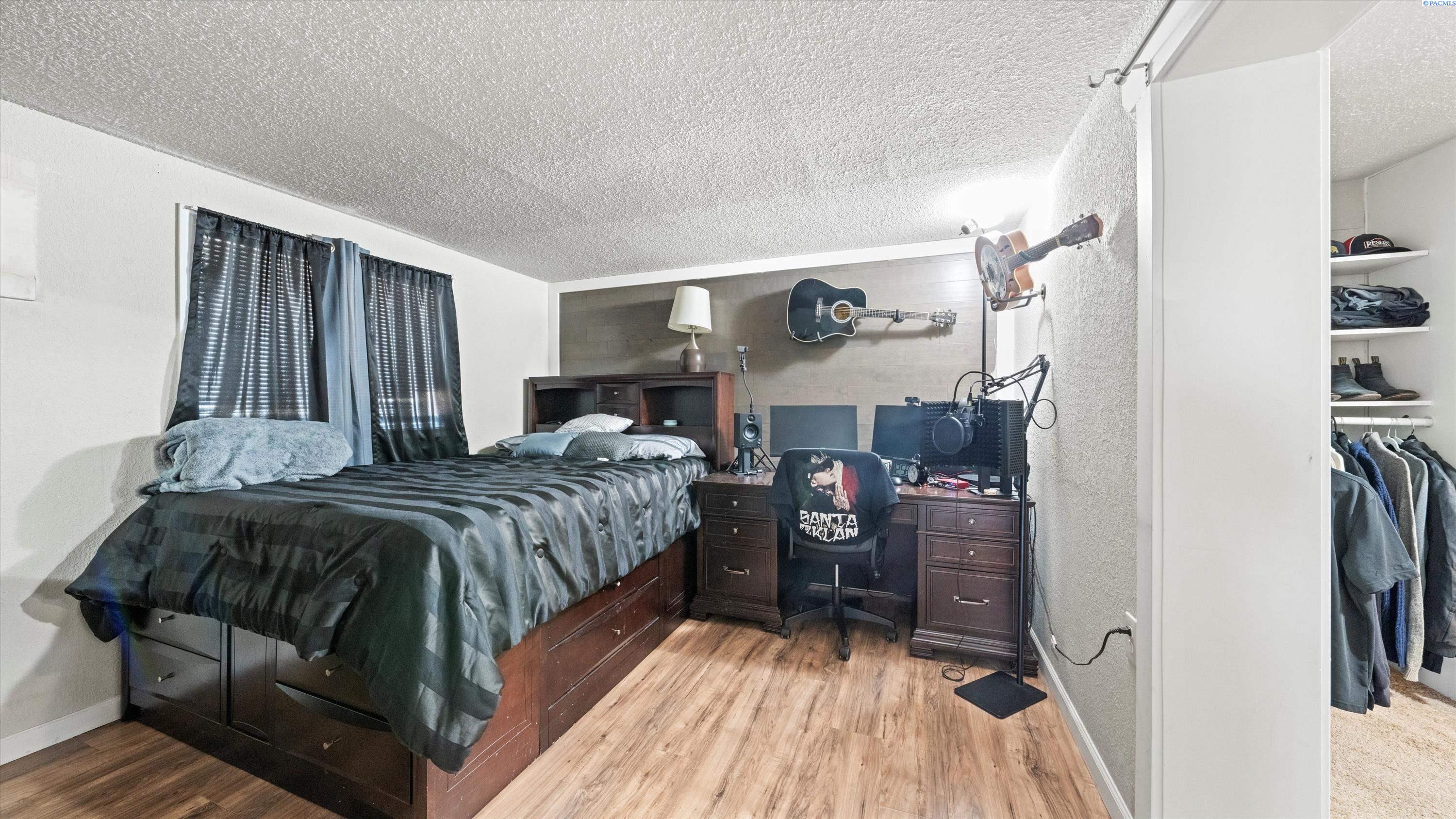 Homes for sale in West Richland, WA | 1082 N 61St Ave, West Richland, WA 99353 | MLS# 287215