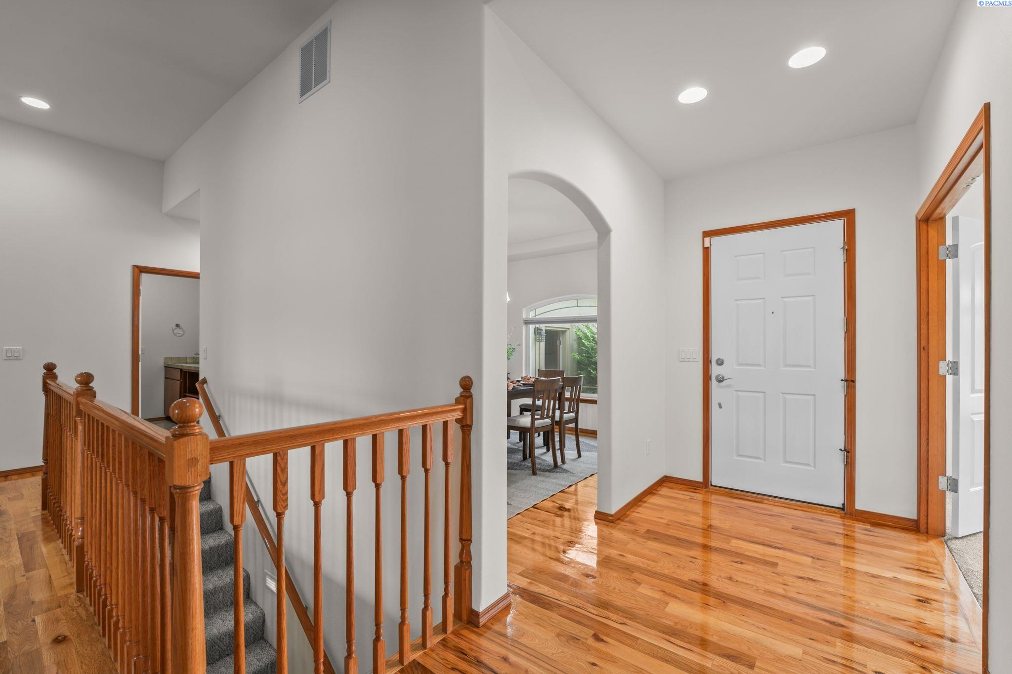 Homes for sale in Kennewick, WA | 27907 S 959 Pr Se, Kennewick, WA 99338 | MLS# 287259