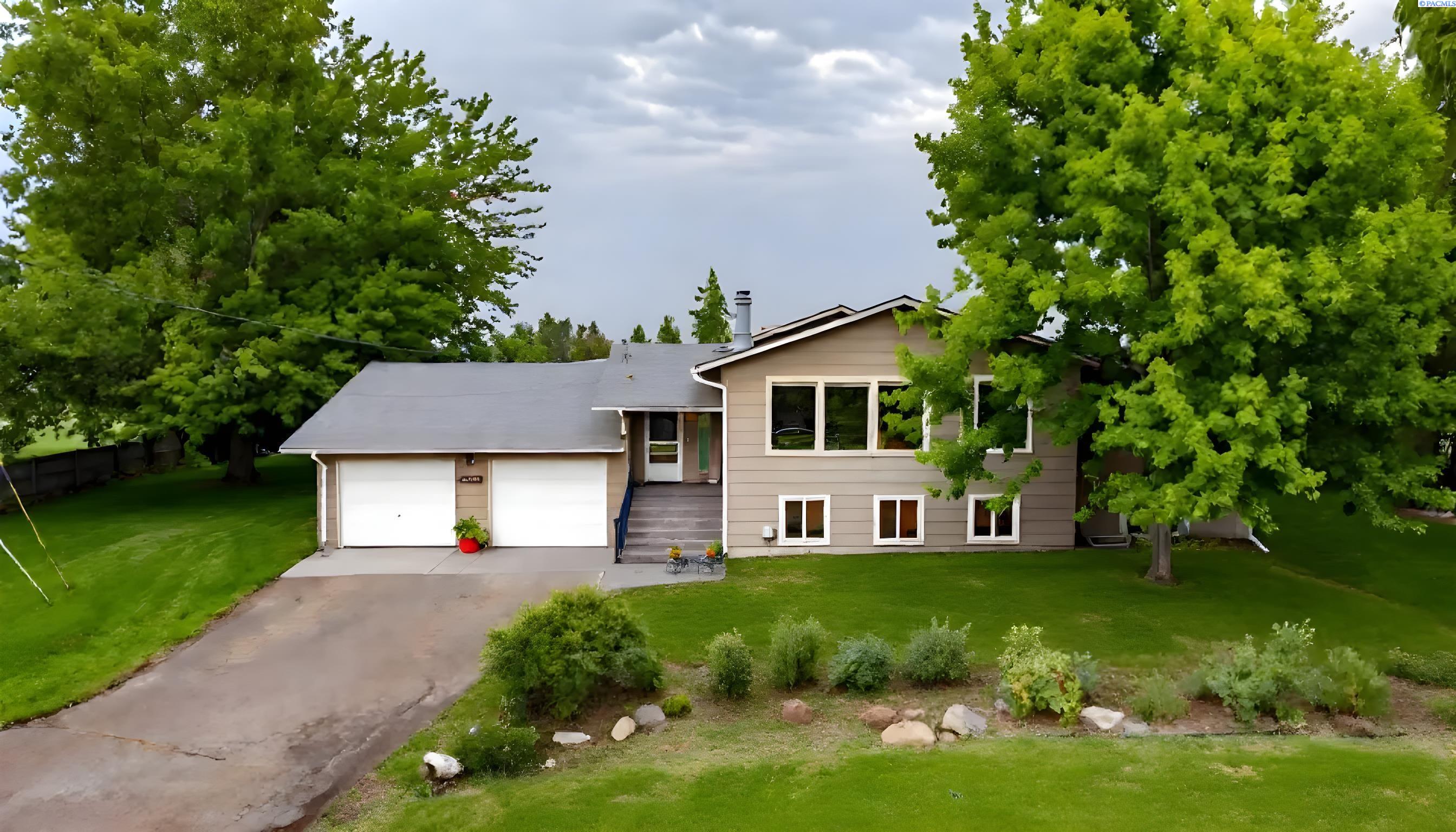 Homes for sale in Walla Walla, WA | 371 Hill Rd, Walla Walla, WA 99362 | MLS# 287292