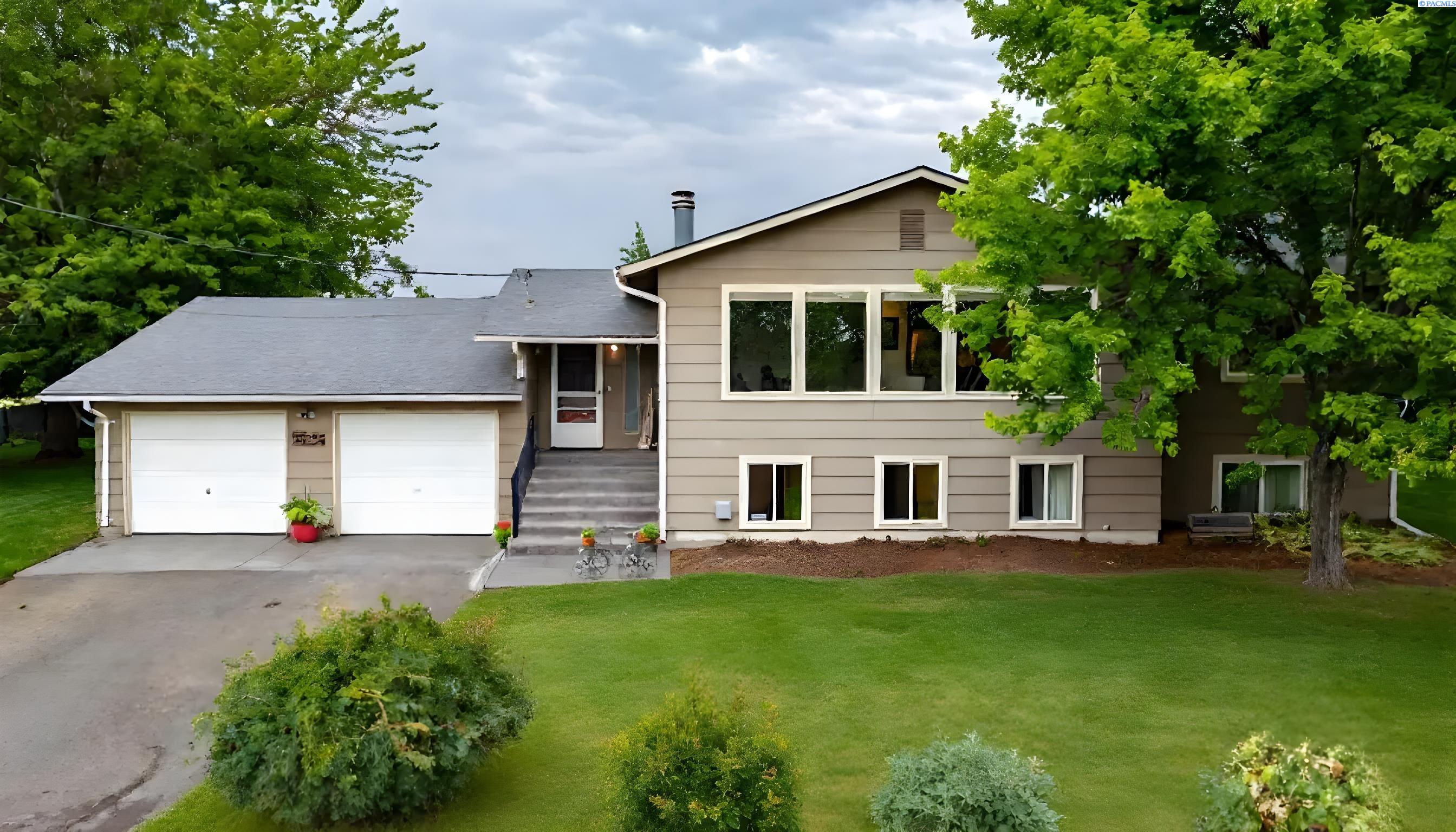 Homes for sale in Walla Walla, WA | 371 Hill Rd, Walla Walla, WA 99362 | MLS# 287292