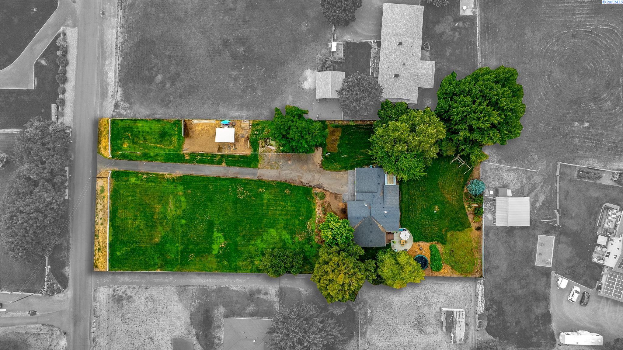 Homes for sale in Walla Walla, WA | 371 Hill Rd, Walla Walla, WA 99362 | MLS# 287292