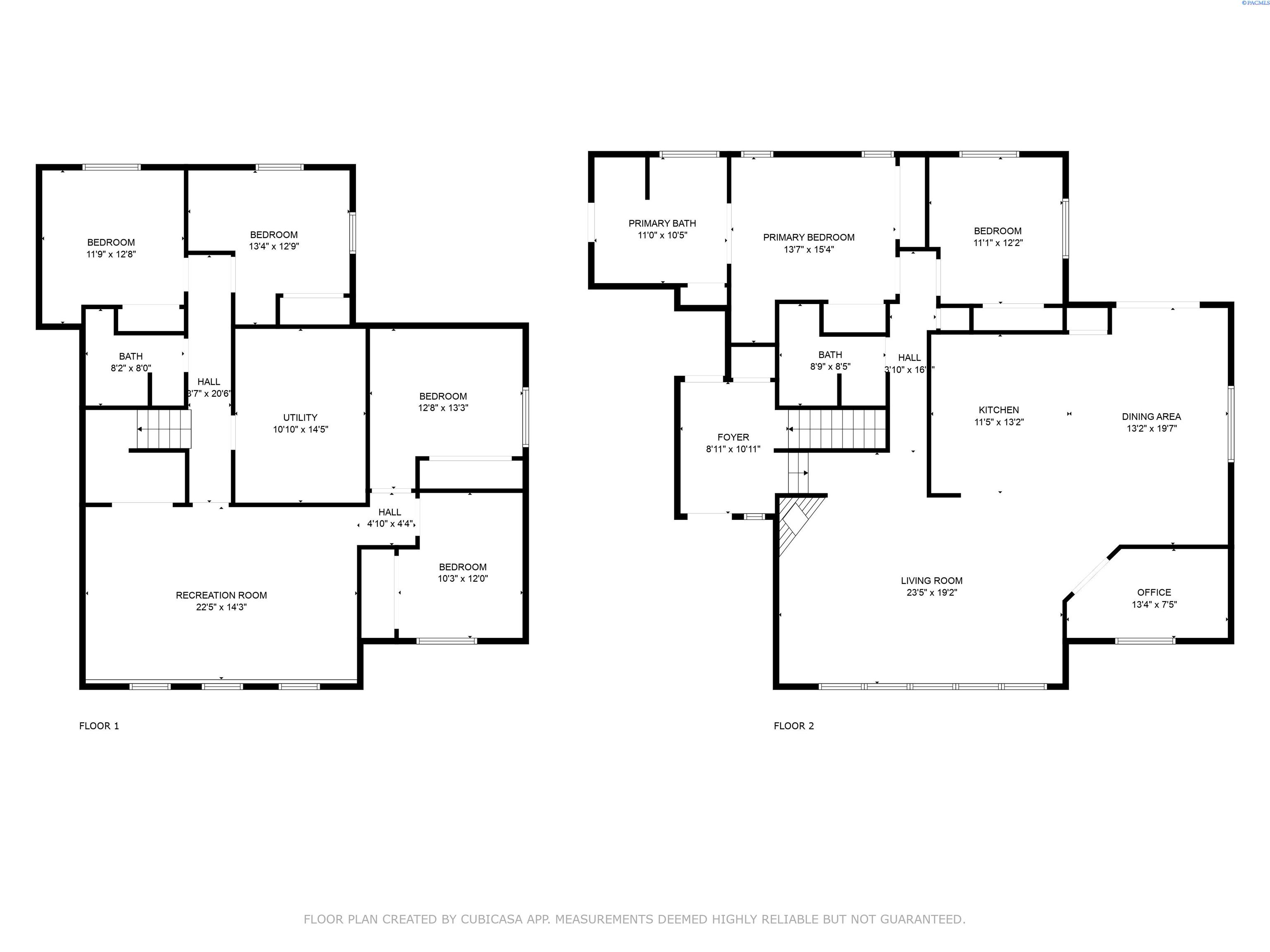 Homes for sale in Walla Walla, WA | 371 Hill Rd, Walla Walla, WA 99362 | MLS# 287292