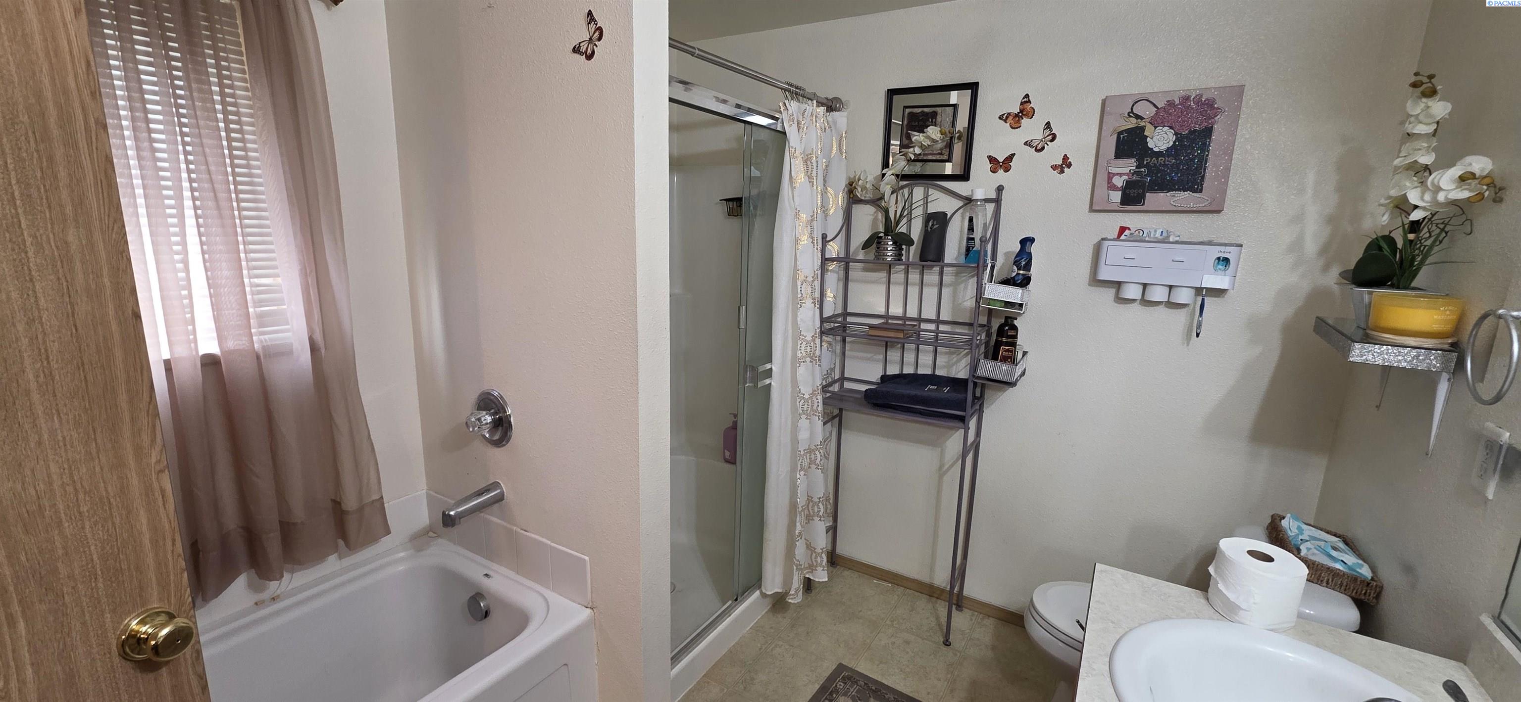 Homes for sale in Sunnyside, WA | 1616 Bountiful Ave, Sunnyside, WA 98944 | MLS# 287347