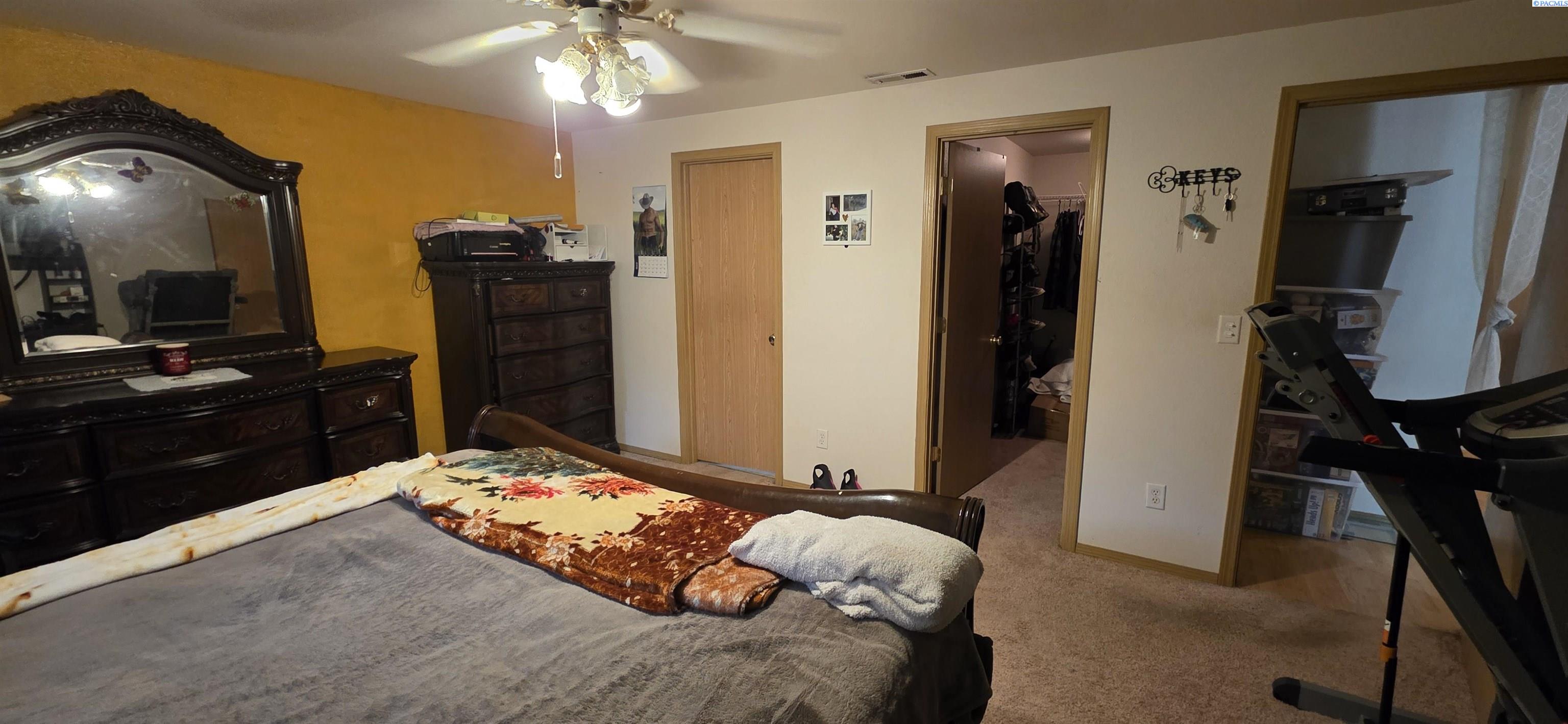 Homes for sale in Sunnyside, WA | 1616 Bountiful Ave, Sunnyside, WA 98944 | MLS# 287347