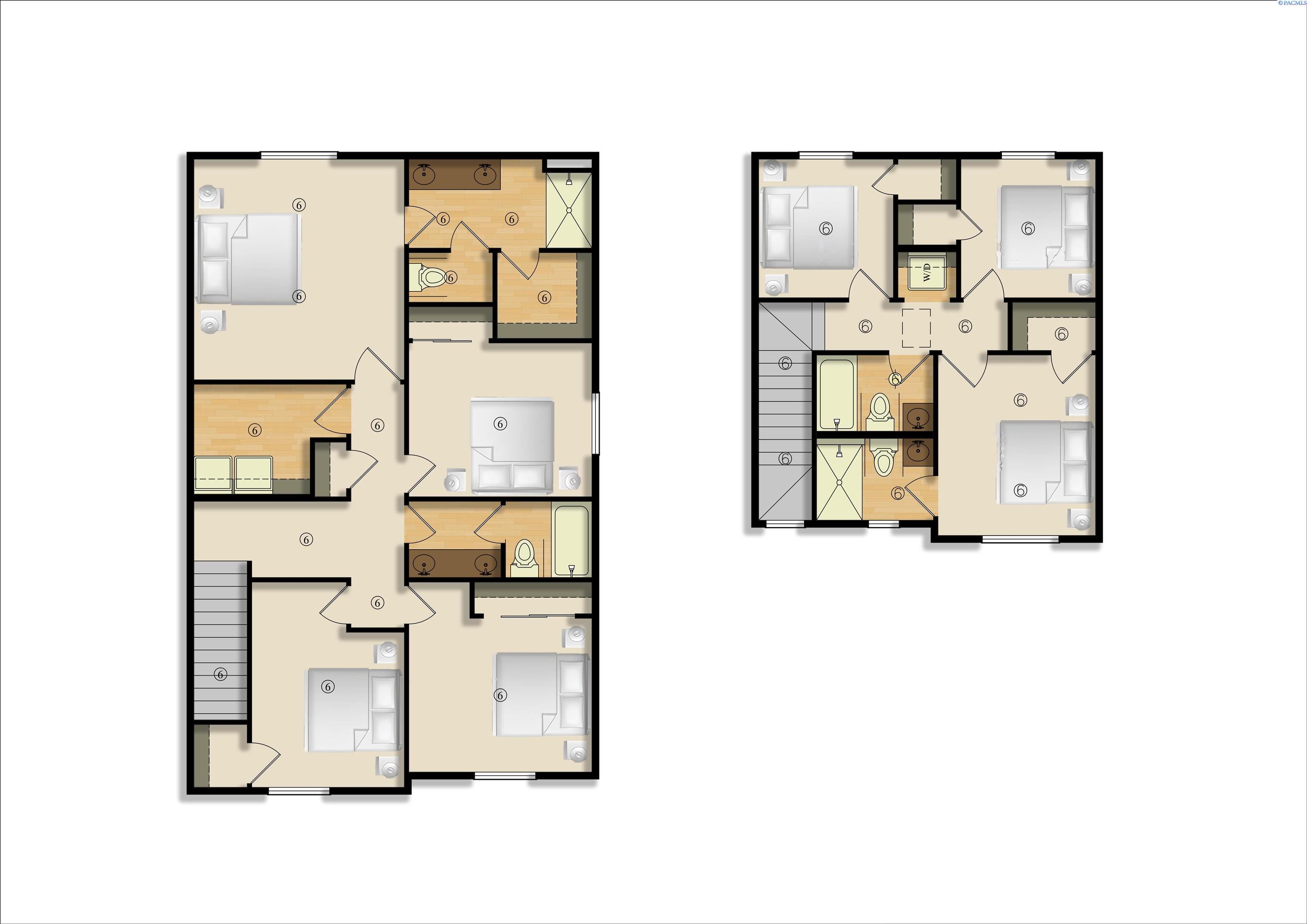 Homes for sale in Kennewick, WA | 1097 S Underwood Pl, Kennewick, WA 99337 | MLS# 287385