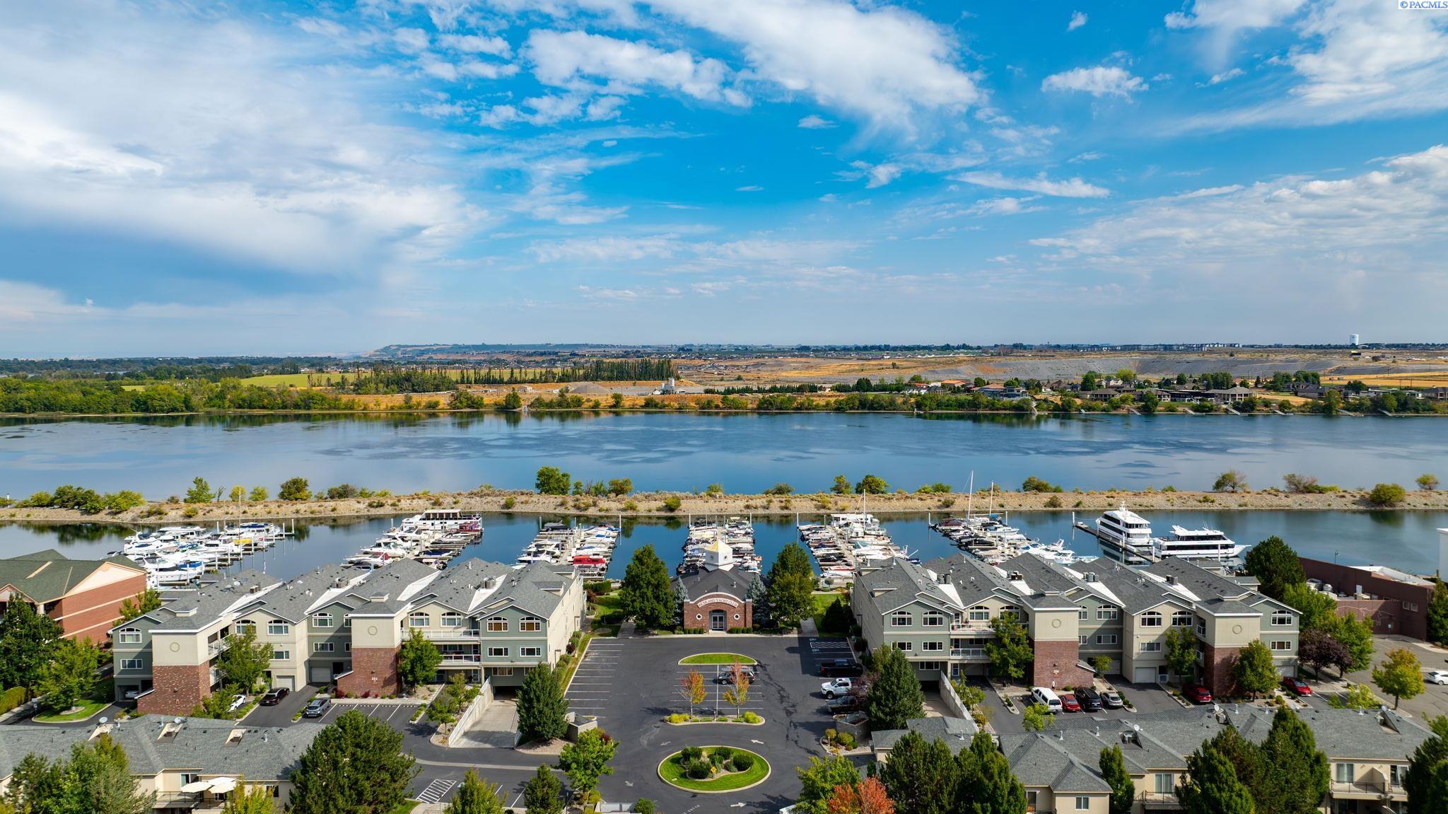 Homes for sale in Richland, WA | 386 Columbia Point Dr, Richland, WA 99352 | MLS# 287394