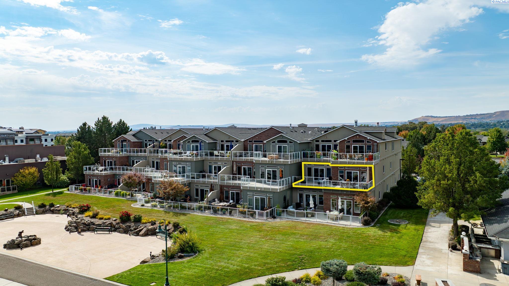 Homes for sale in Richland, WA | 386 Columbia Point Dr, Richland, WA 99352 | MLS# 287394