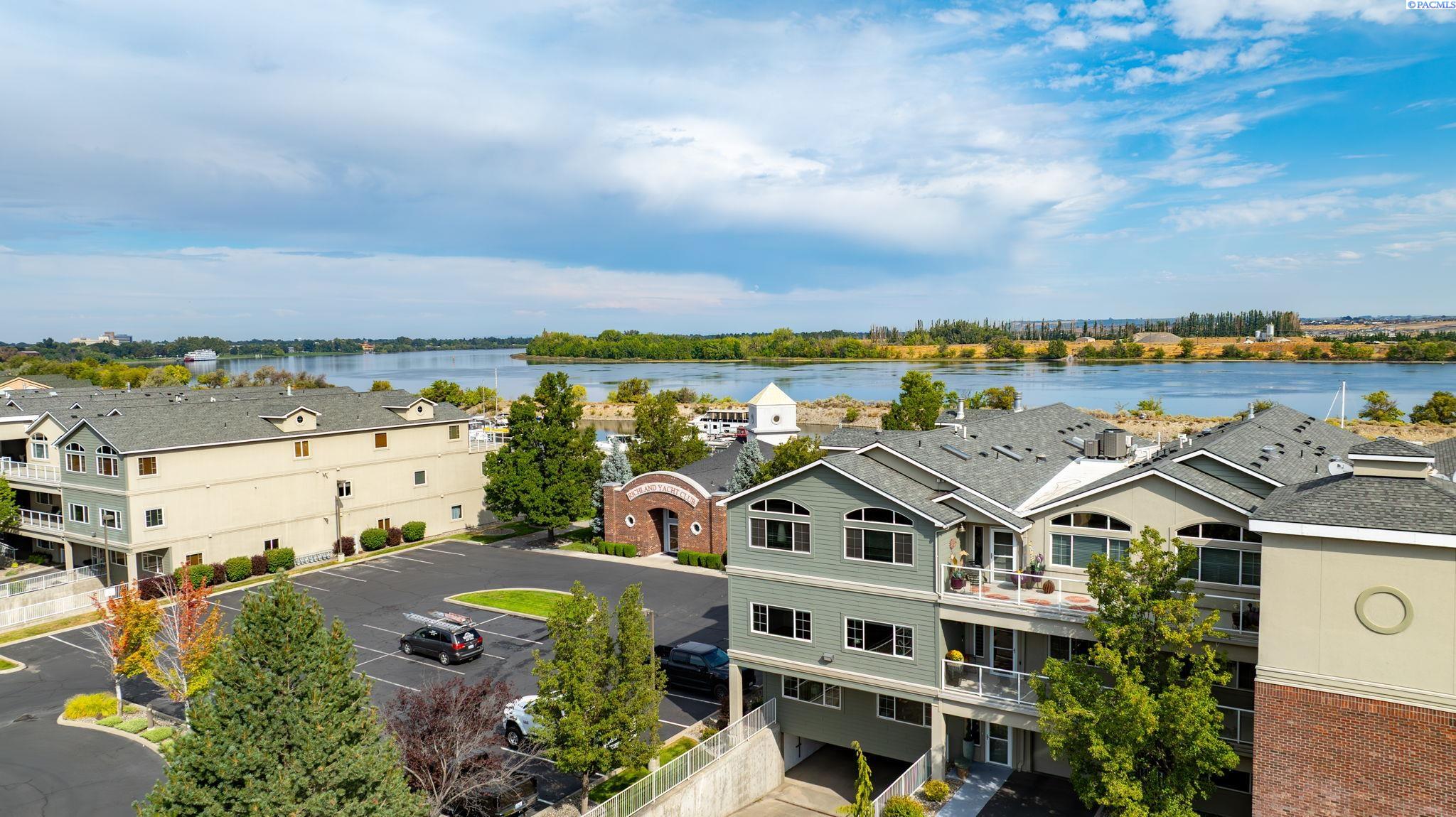 Homes for sale in Richland, WA | 386 Columbia Point Dr, Richland, WA 99352 | MLS# 287394