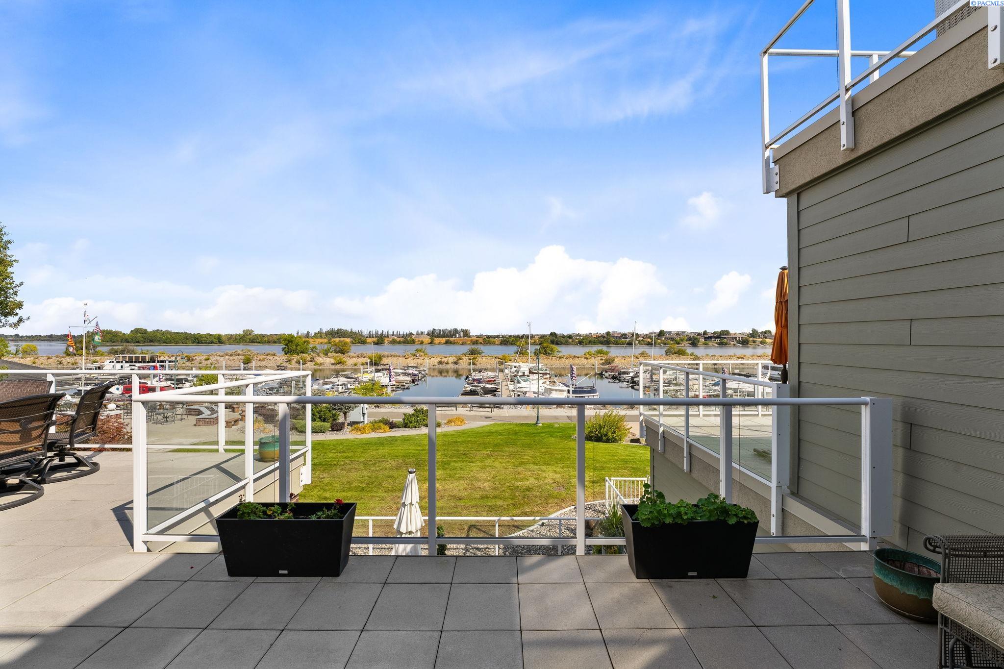 Homes for sale in Richland, WA | 386 Columbia Point Dr, Richland, WA 99352 | MLS# 287394