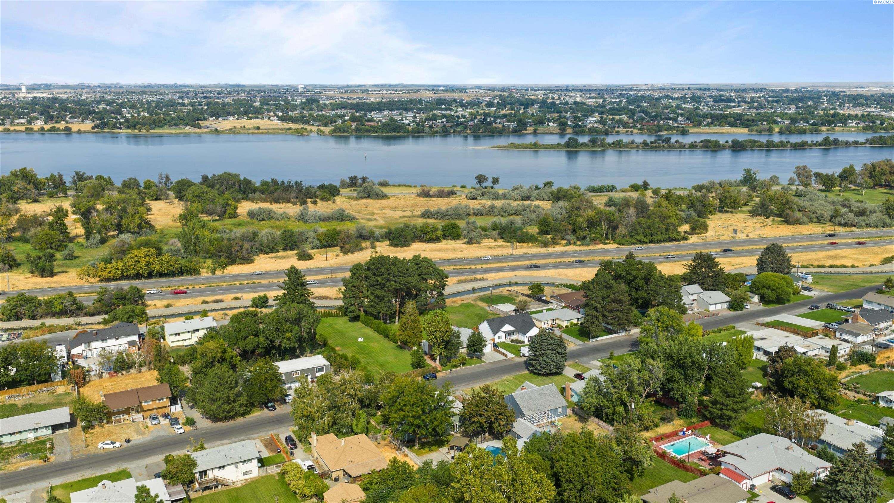 Homes for sale in Kennewick, WA | 6533 W Arrowhead Ave, Kennewick, WA 99336 | MLS# 287409