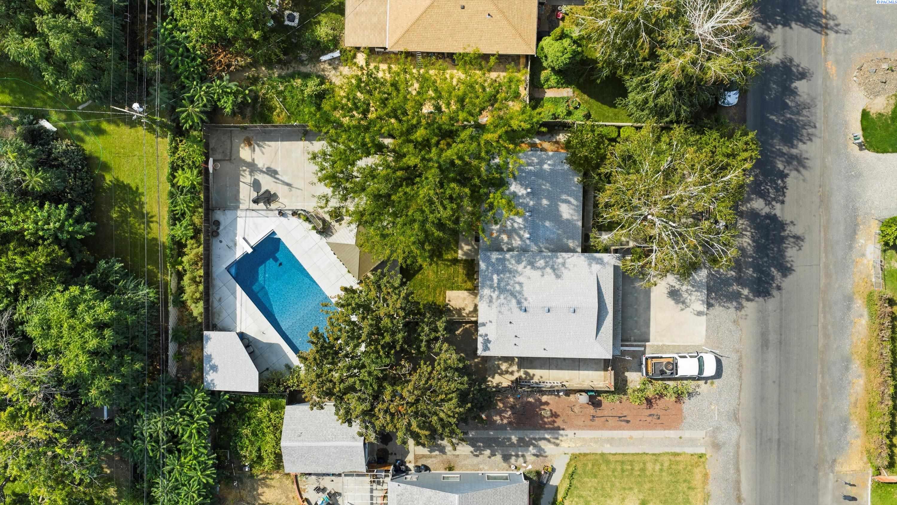 Homes for sale in Kennewick, WA | 6533 W Arrowhead Ave, Kennewick, WA 99336 | MLS# 287409