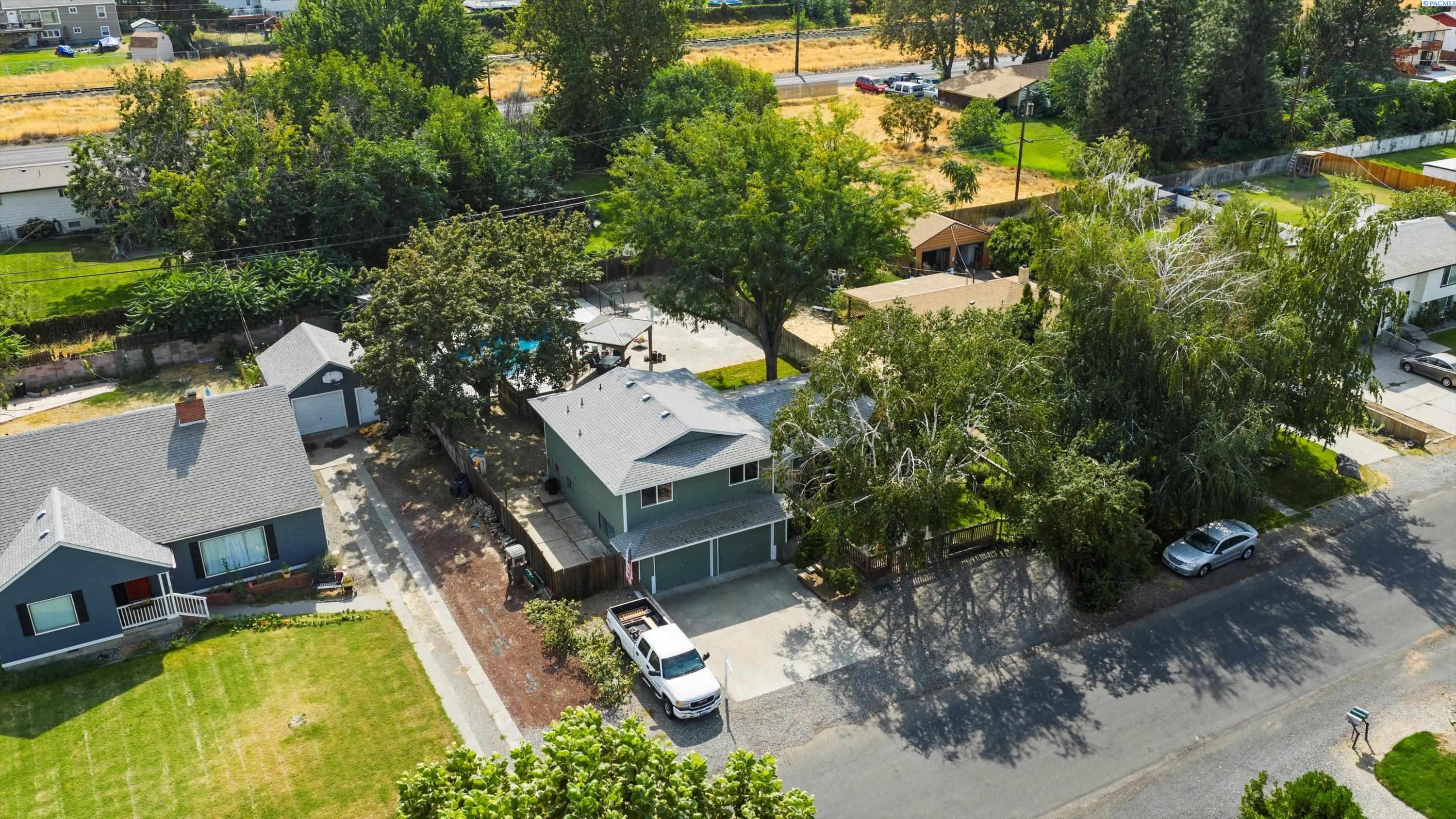 Homes for sale in Kennewick, WA | 6533 W Arrowhead Ave, Kennewick, WA 99336 | MLS# 287409