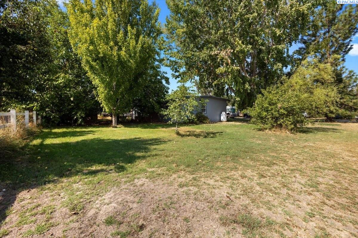 Homes for sale in Kennewick, WA | 2816 S Cedar St, Kennewick, WA 99337 | MLS# 287412