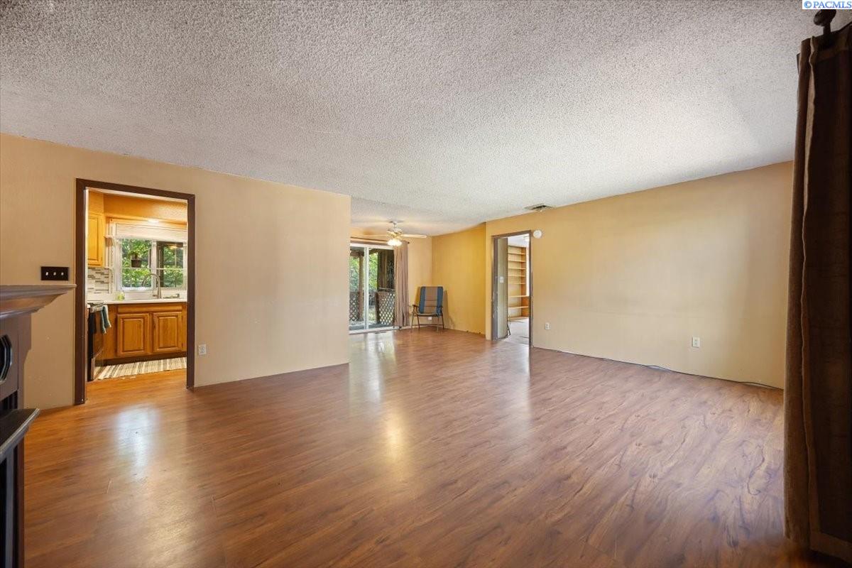 Homes for sale in Kennewick, WA | 2816 S Cedar St, Kennewick, WA 99337 | MLS# 287412