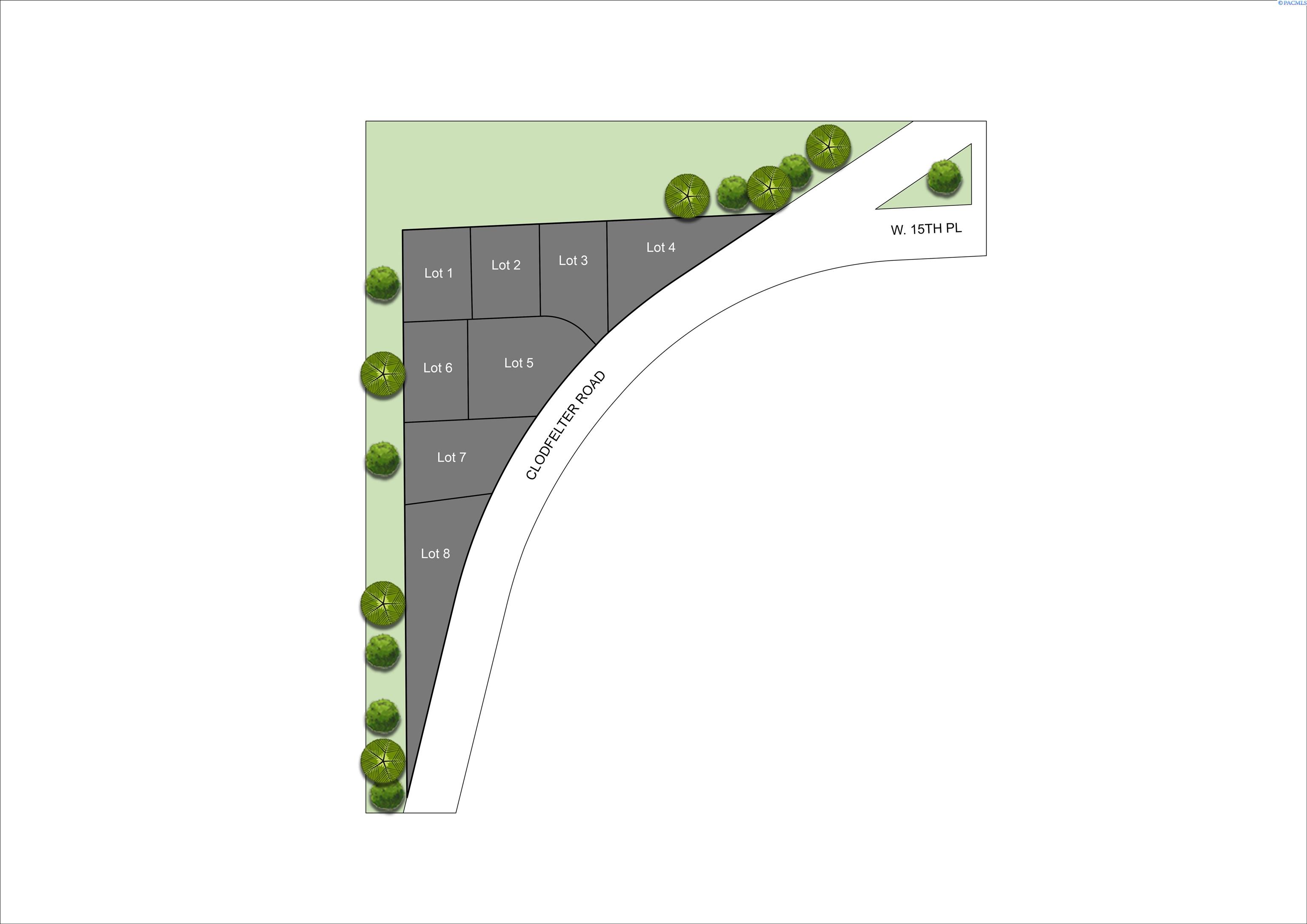 Homes for sale in Kennewick, WA | 10015 W 15Th Pl, Kennewick, WA 99338 | MLS# 287428