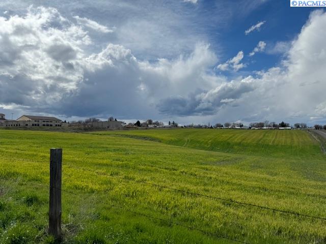 Homes for sale in Lewiston, ID | 0000 Warner Avenue, Lewiston, ID 83501 | MLS# 287491