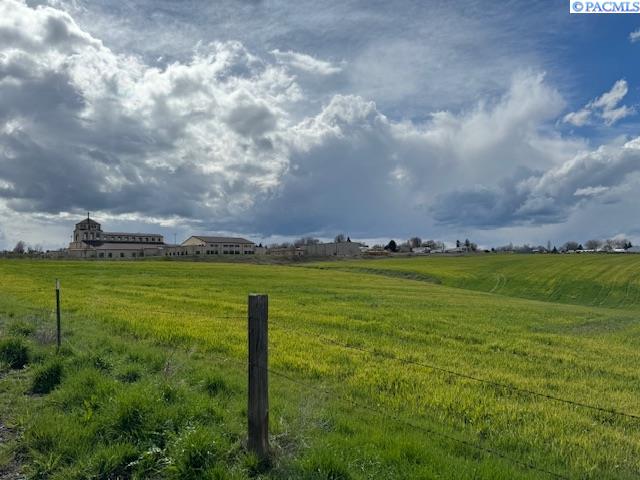 Homes for sale in Lewiston, ID | 0000 Warner Avenue, Lewiston, ID 83501 | MLS# 287491