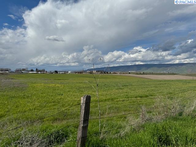 Homes for sale in Lewiston, ID | 0000 Warner Avenue, Lewiston, ID 83501 | MLS# 287491