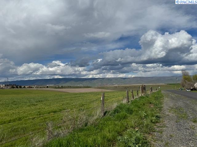 Homes for sale in Lewiston, ID | 0000 Warner Avenue, Lewiston, ID 83501 | MLS# 287491