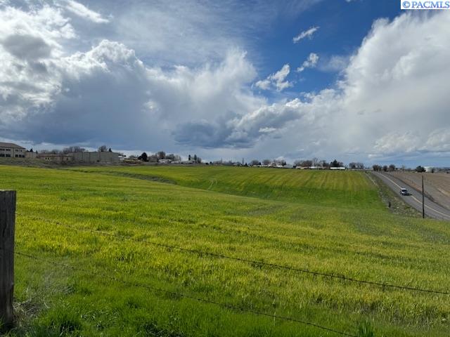 Homes for sale in Lewiston, ID | 0000 Warner Avenue, Lewiston, ID 83501 | MLS# 287491