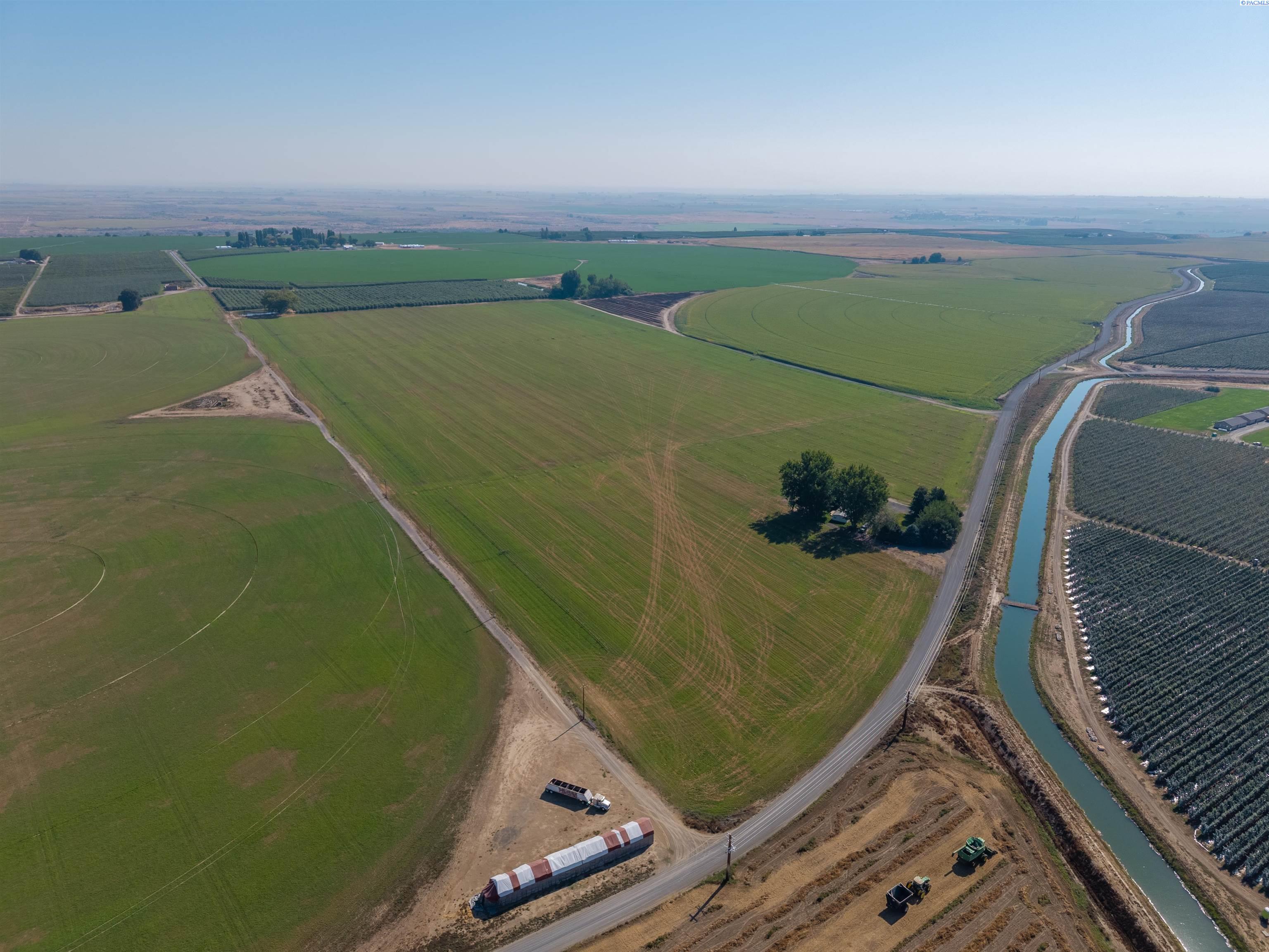 Homes for sale in Othello, WA | 3250 Albany Rd, Othello, WA 99344 | MLS# 287501