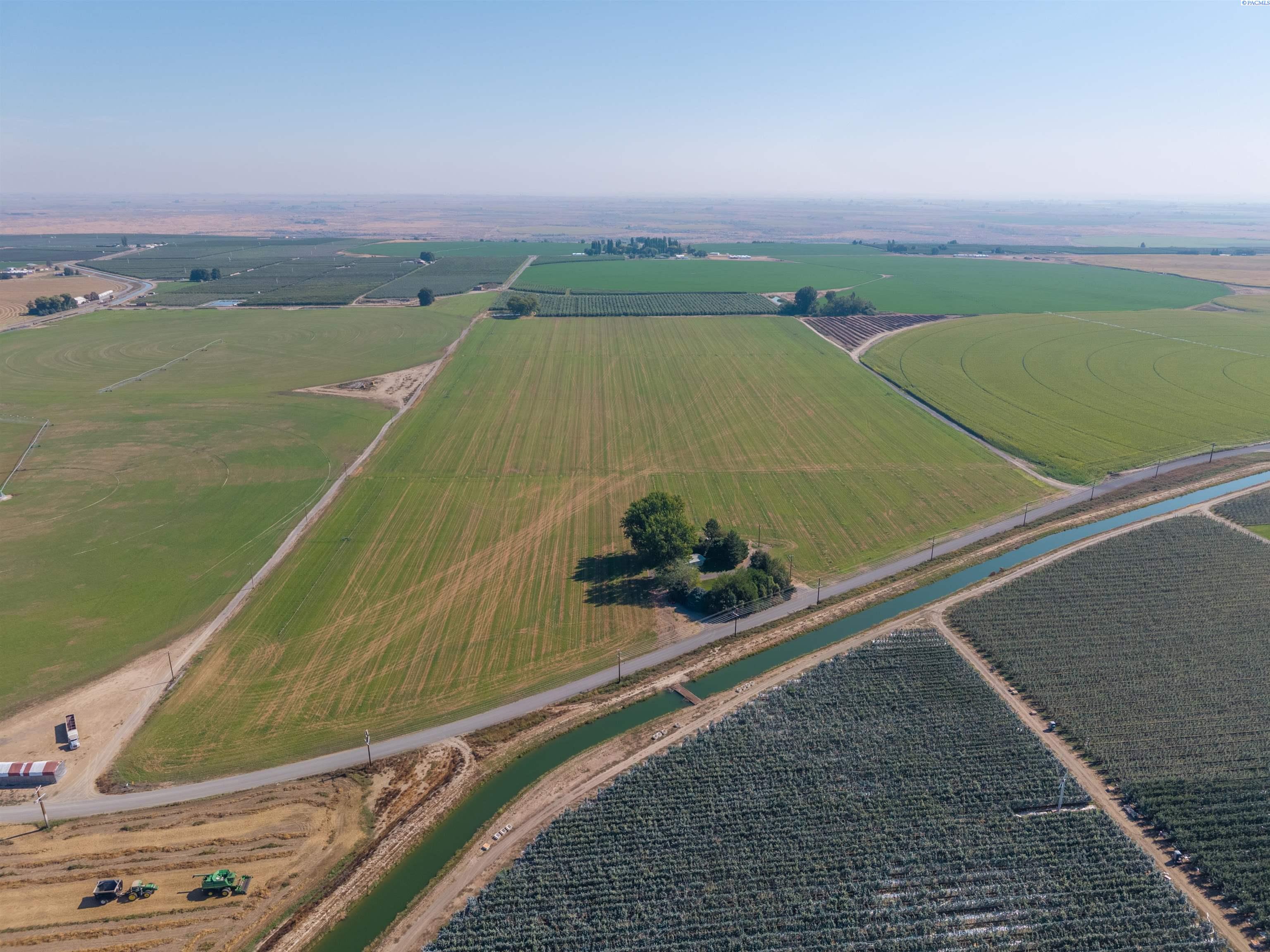 Homes for sale in Othello, WA | 3250 Albany Rd, Othello, WA 99344 | MLS# 287501