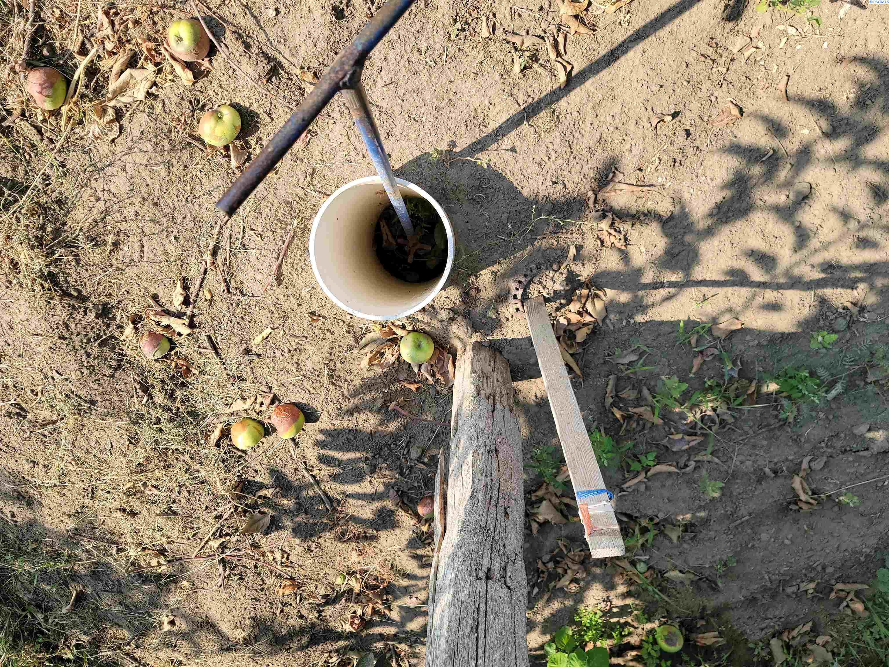 Homes for sale in Othello, WA | 3250 Albany Rd, Othello, WA 99344 | MLS# 287501