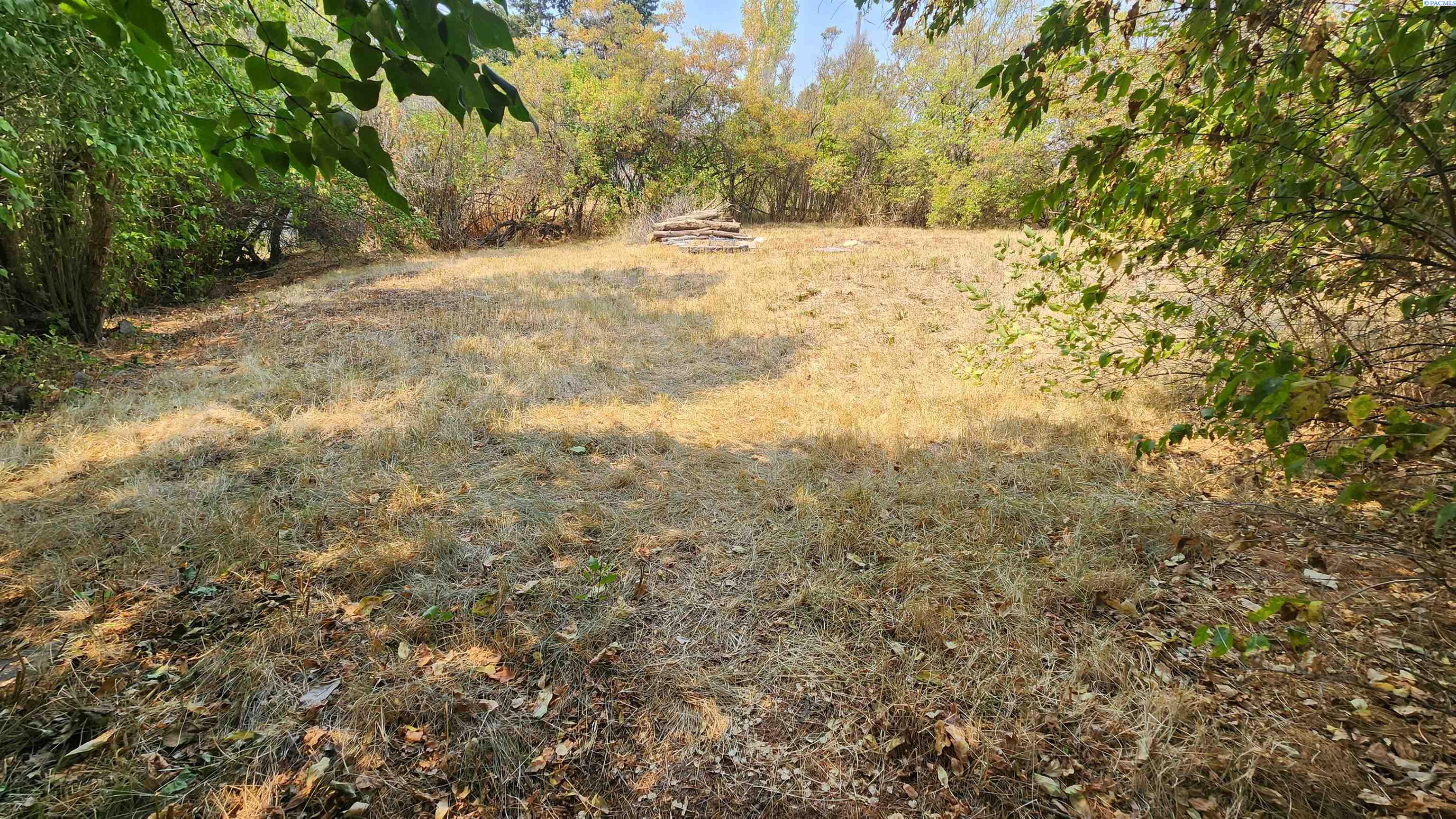 Homes for sale in Pullman, WA | 340 Sw Shirley Street, Pullman, WA 99163 | MLS# 287516